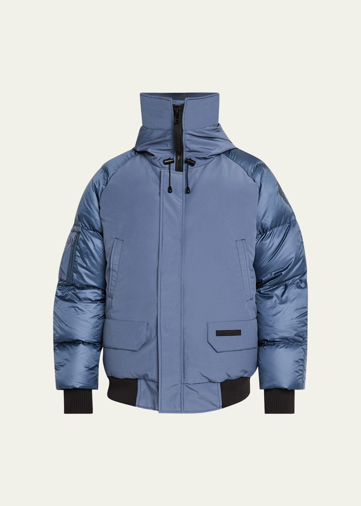 Canada Goose Men