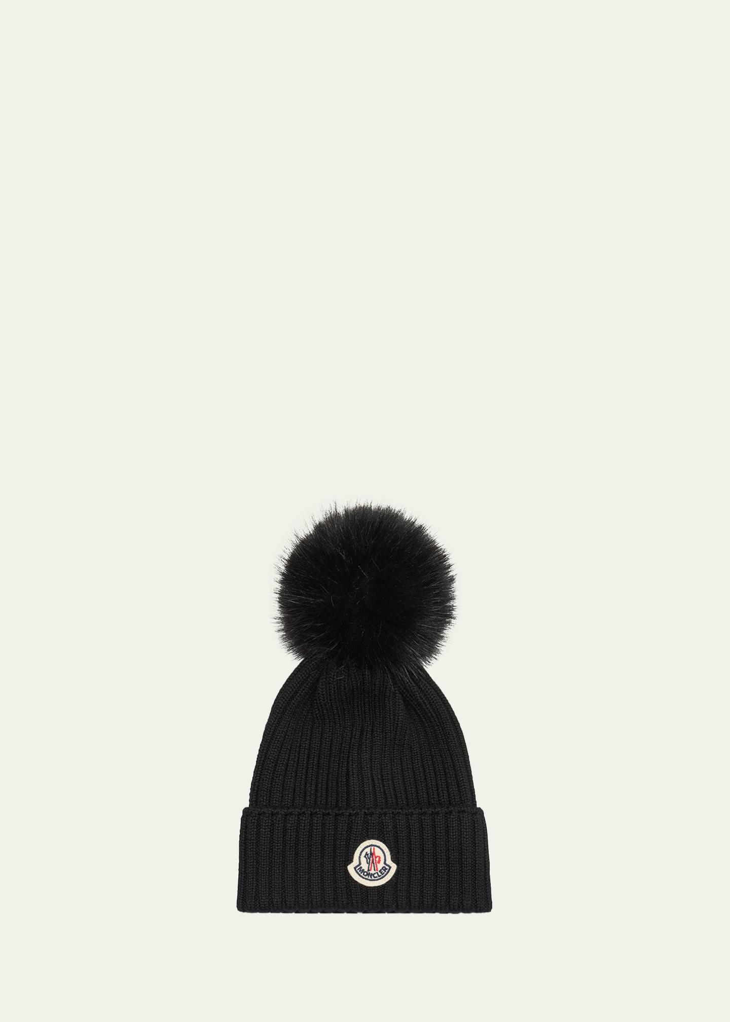 Moncler Kid display picture 1