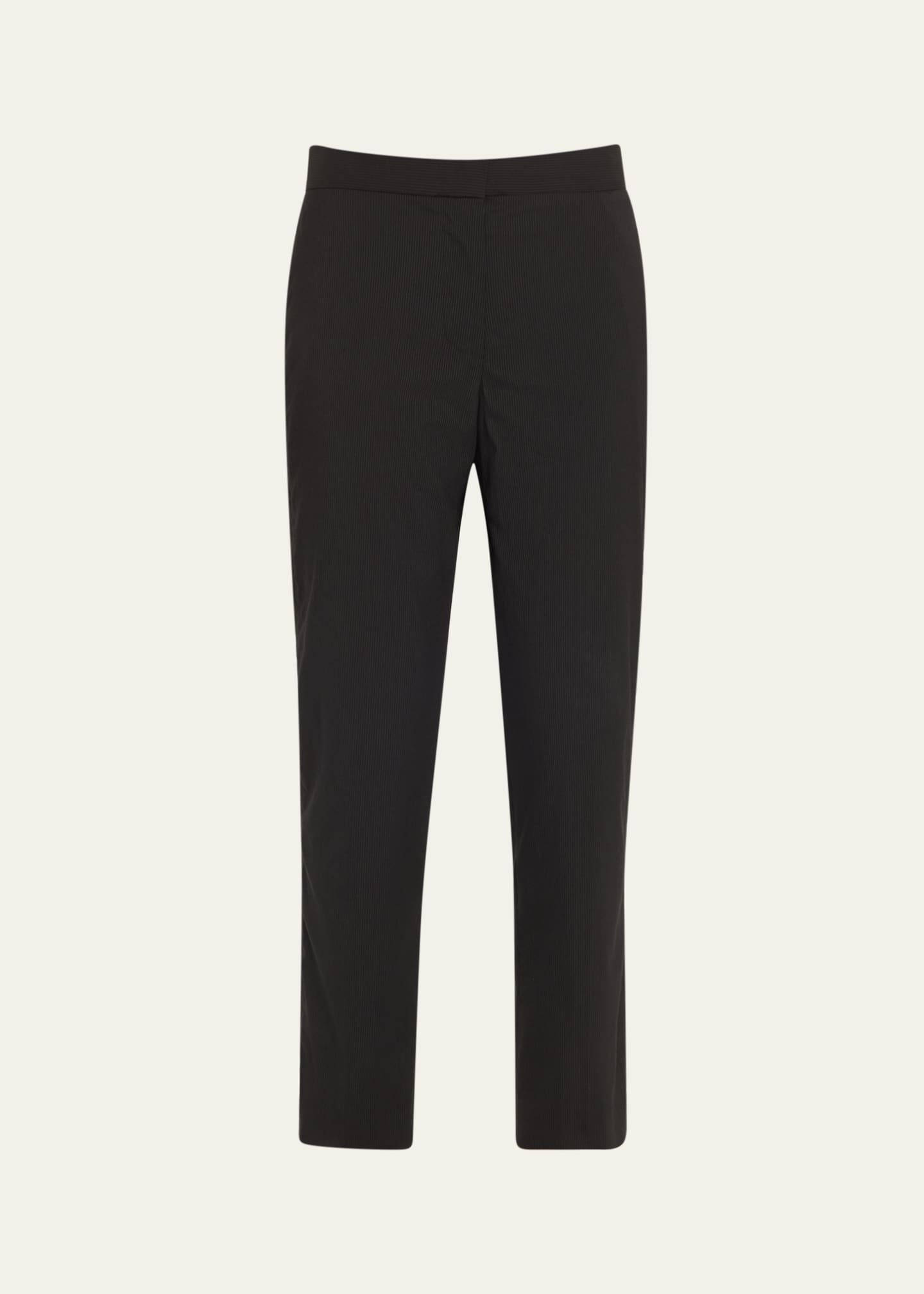 WE-AR4 The Lexington Trouser Image 1 of 5