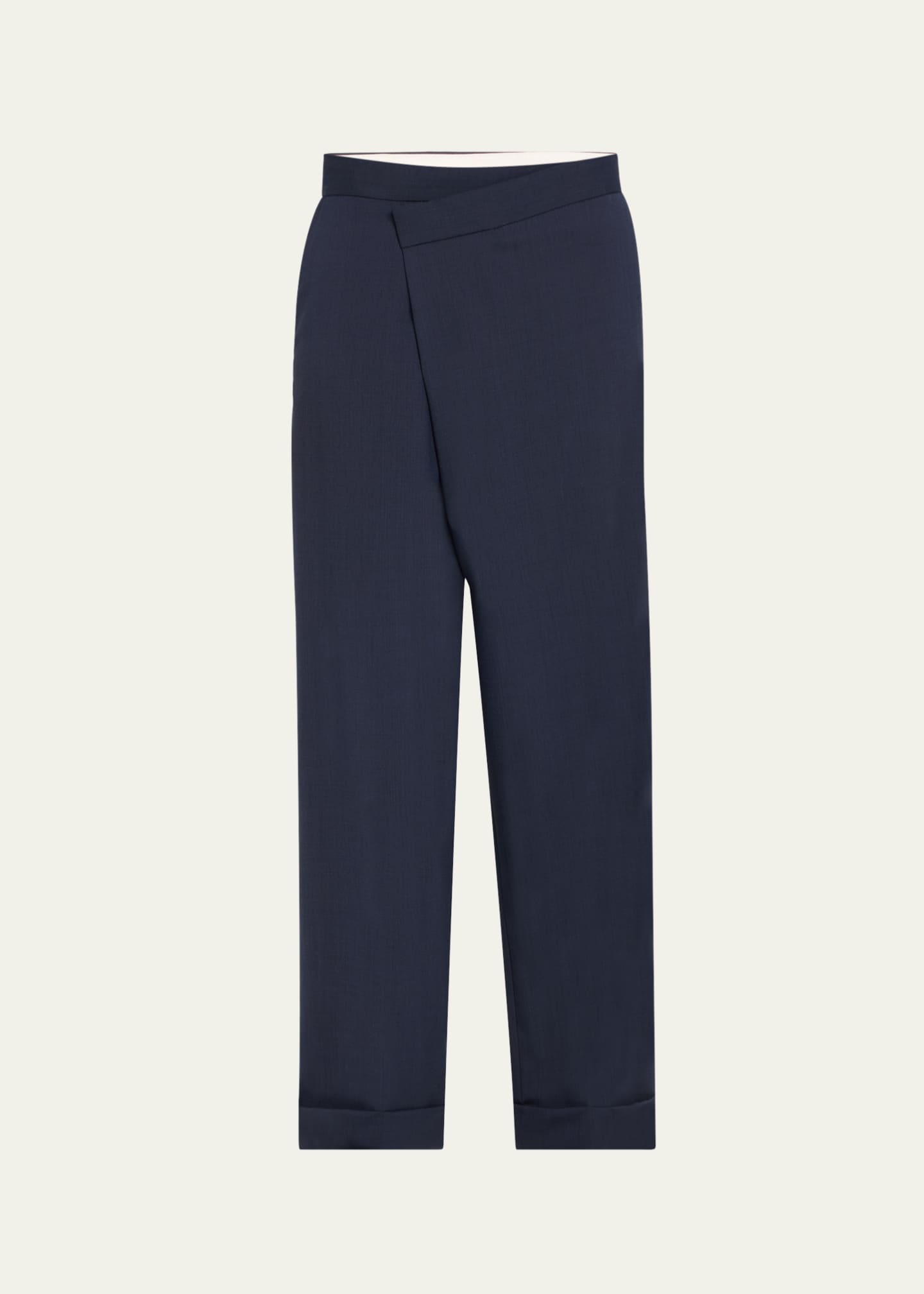 WE-AR4 The Lounge Trouser Image 1 of 5