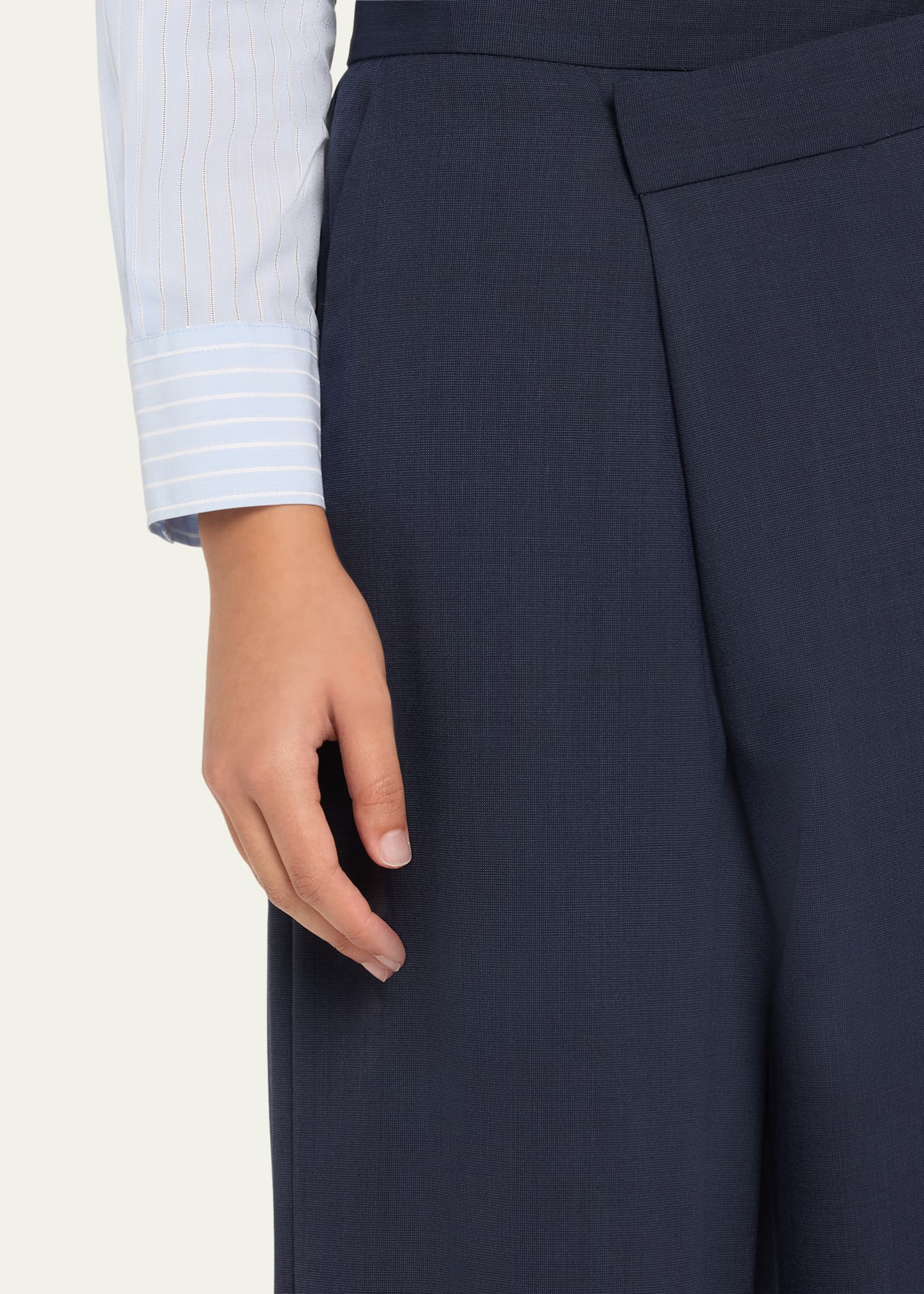 WE-AR4 The Lounge Trouser Image 5 of 5