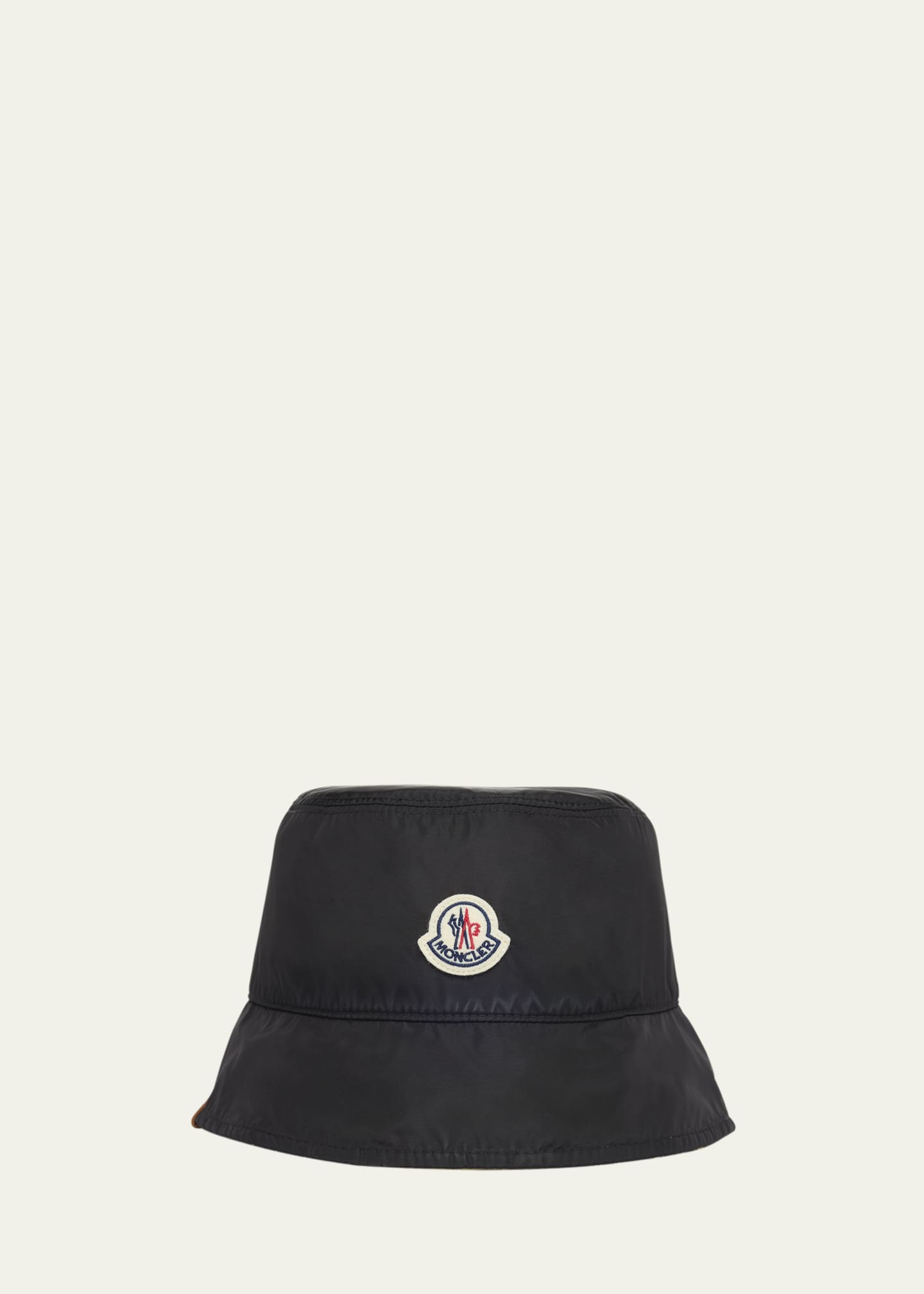 新品 MONCLER BUCKET HAT 20206244_50556869_600.jpg
