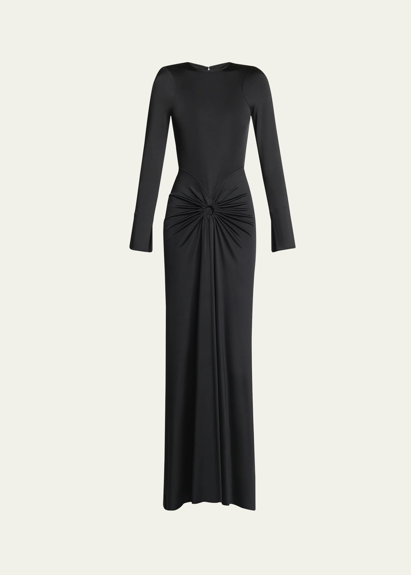 Victoria beckham evening dresses shop