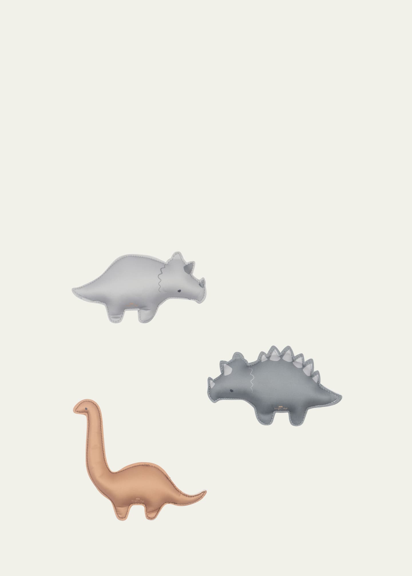 Konges Slojd 3-Pack Diving Toys Image 1 of 2