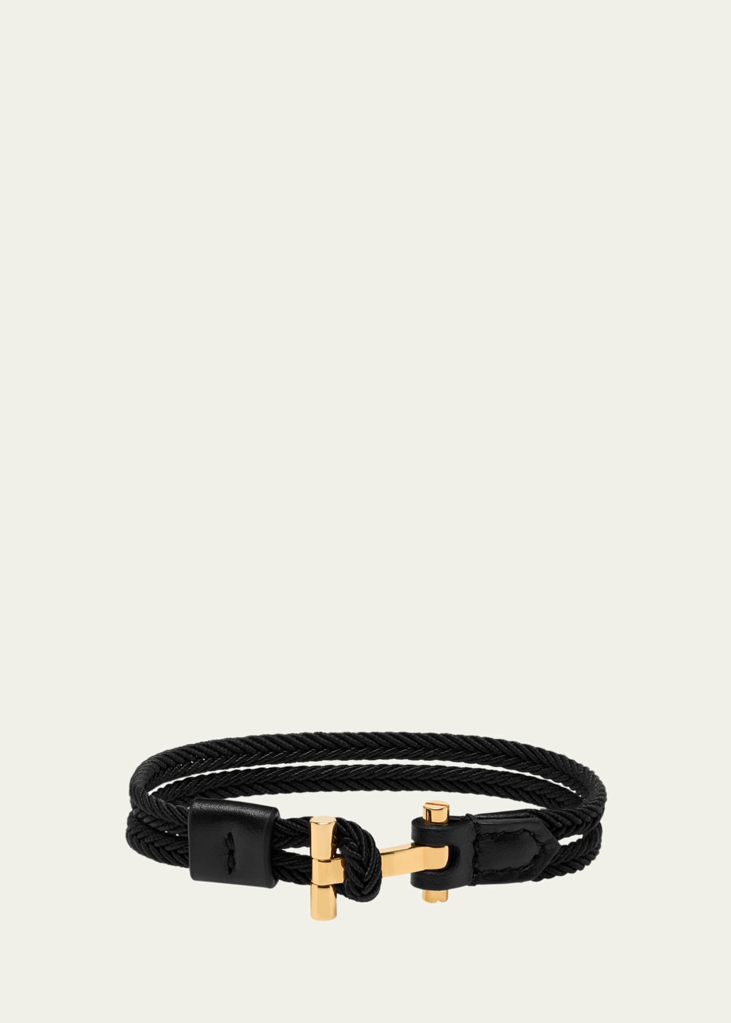 Tom ford dog collar new arrivals