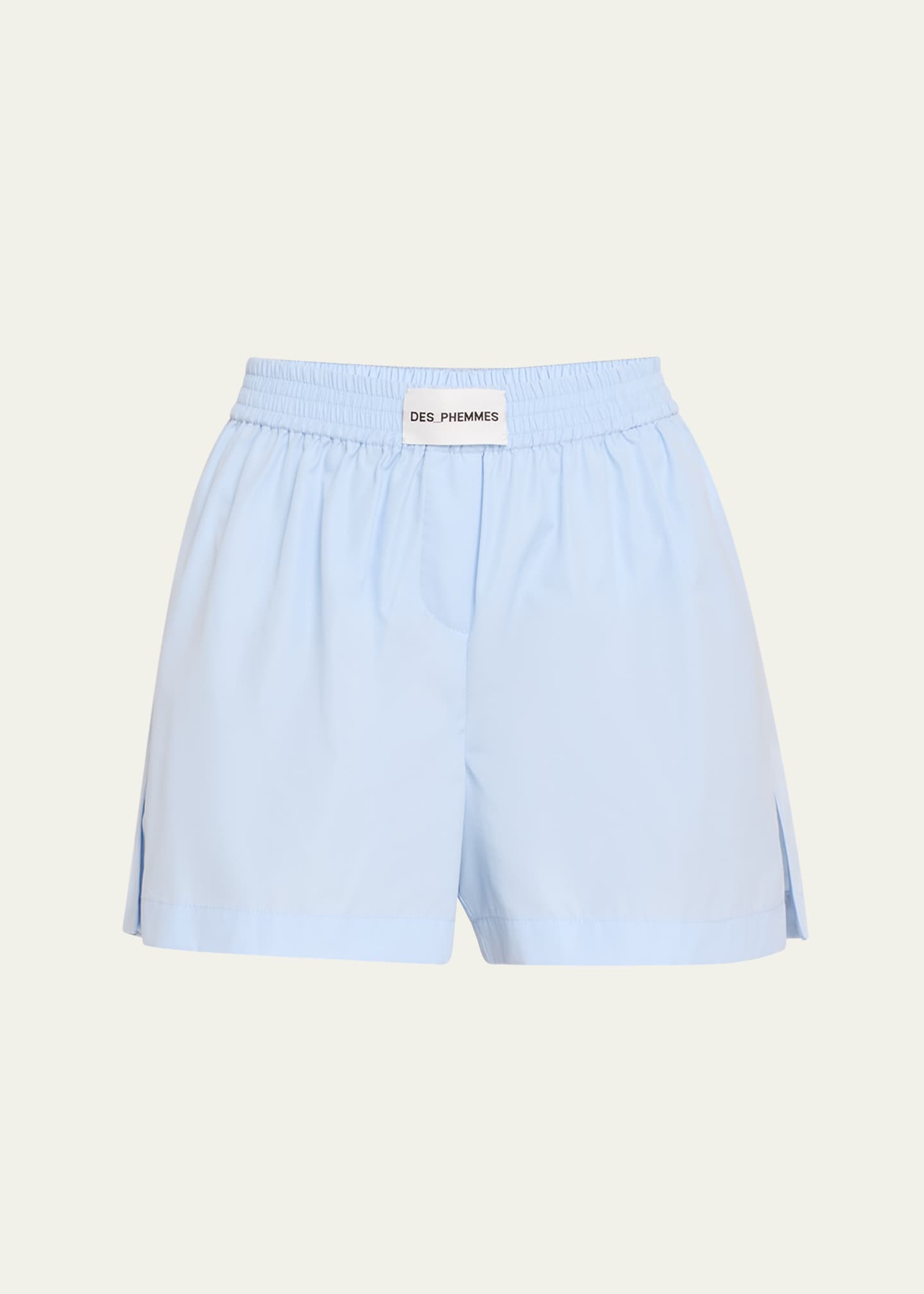 Boxer Shorts