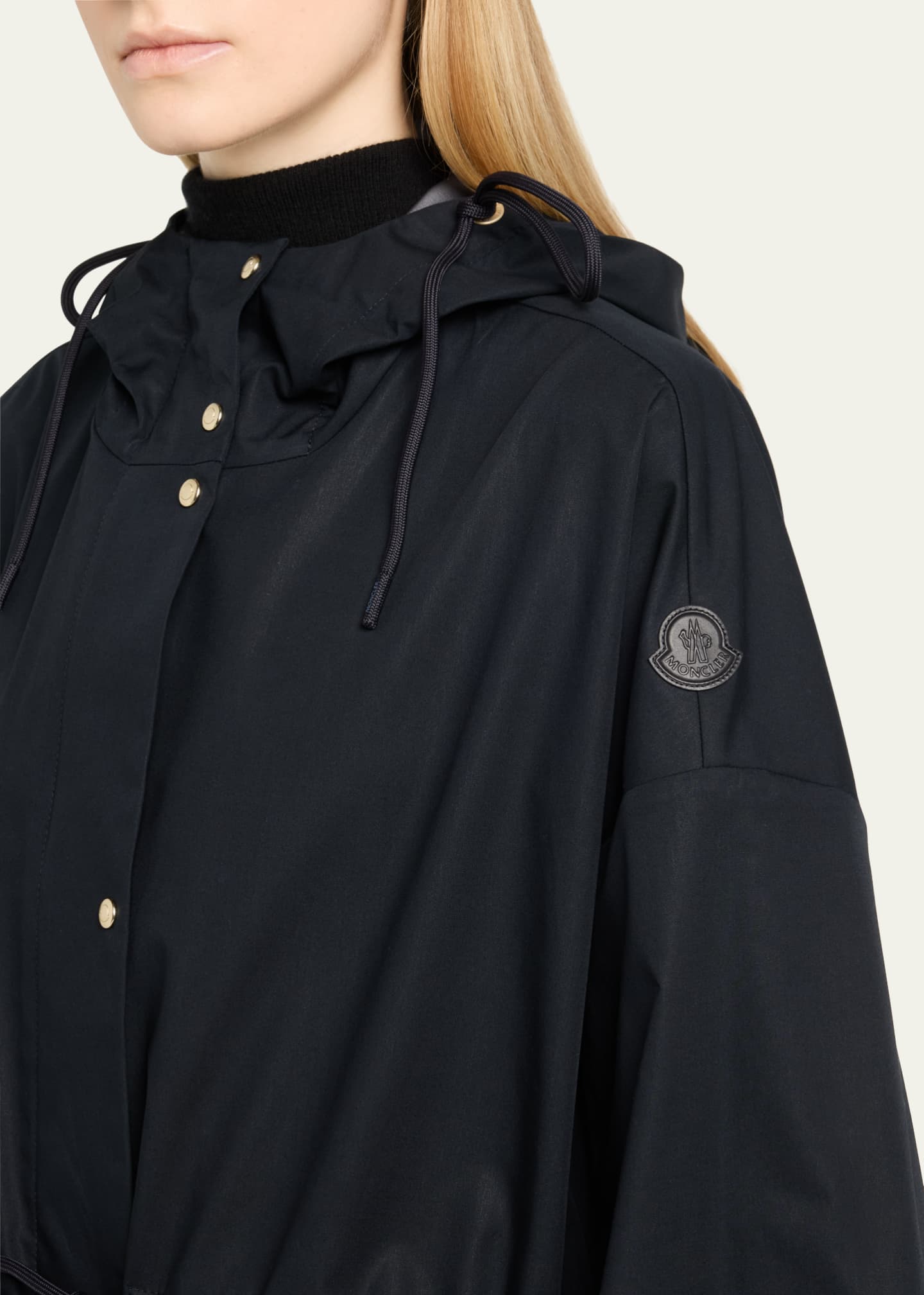 アウターその他 MONCLER Gaillon parka 28314073_57725040_1000.jpg