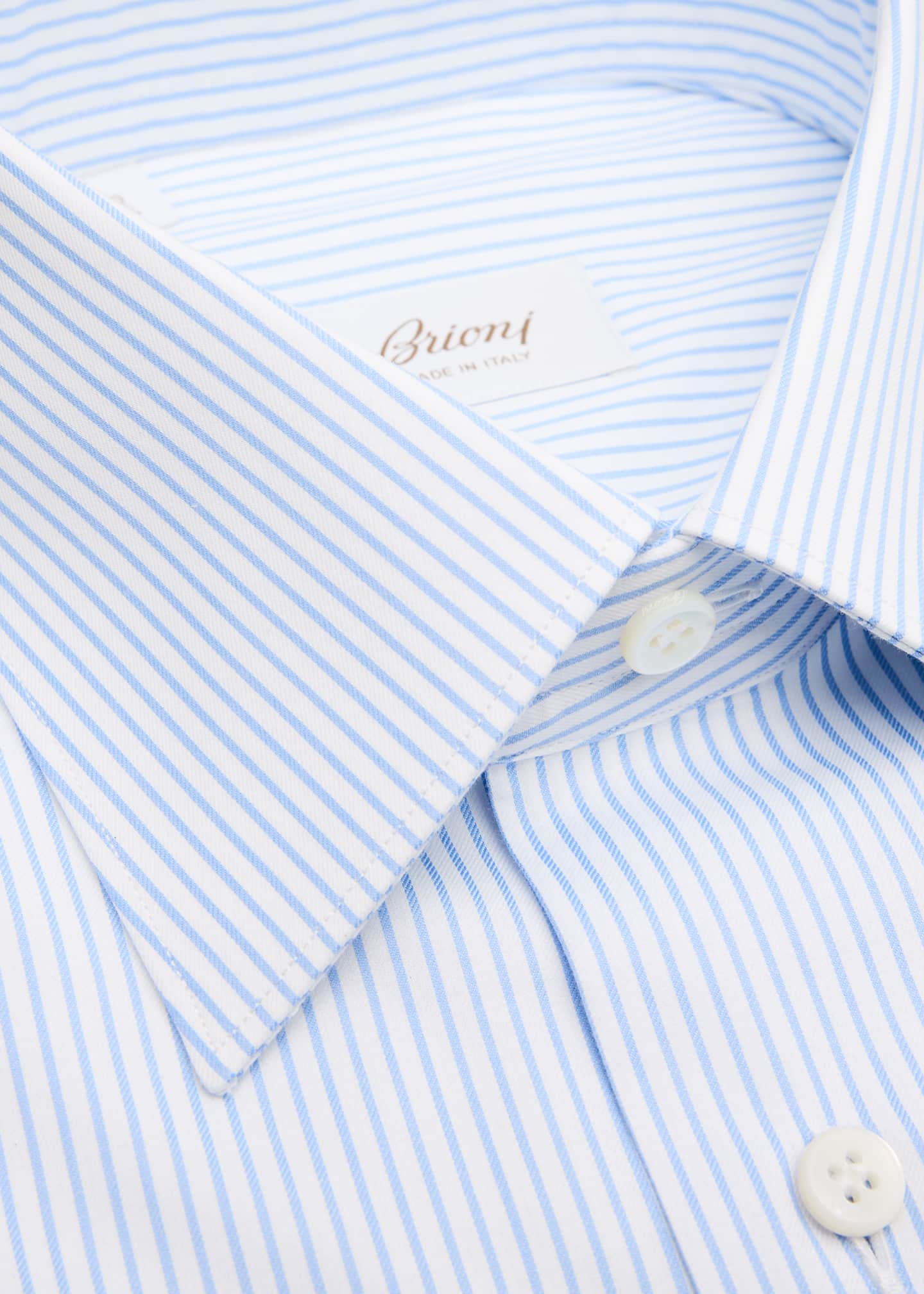 brio dress shirts Amazon.com: Brio Milano Men's Stitched Collar Pink/Purple Plaid Button Up  Dress Long Sleeve Shirt : Clothing, Shoes & Jewelry