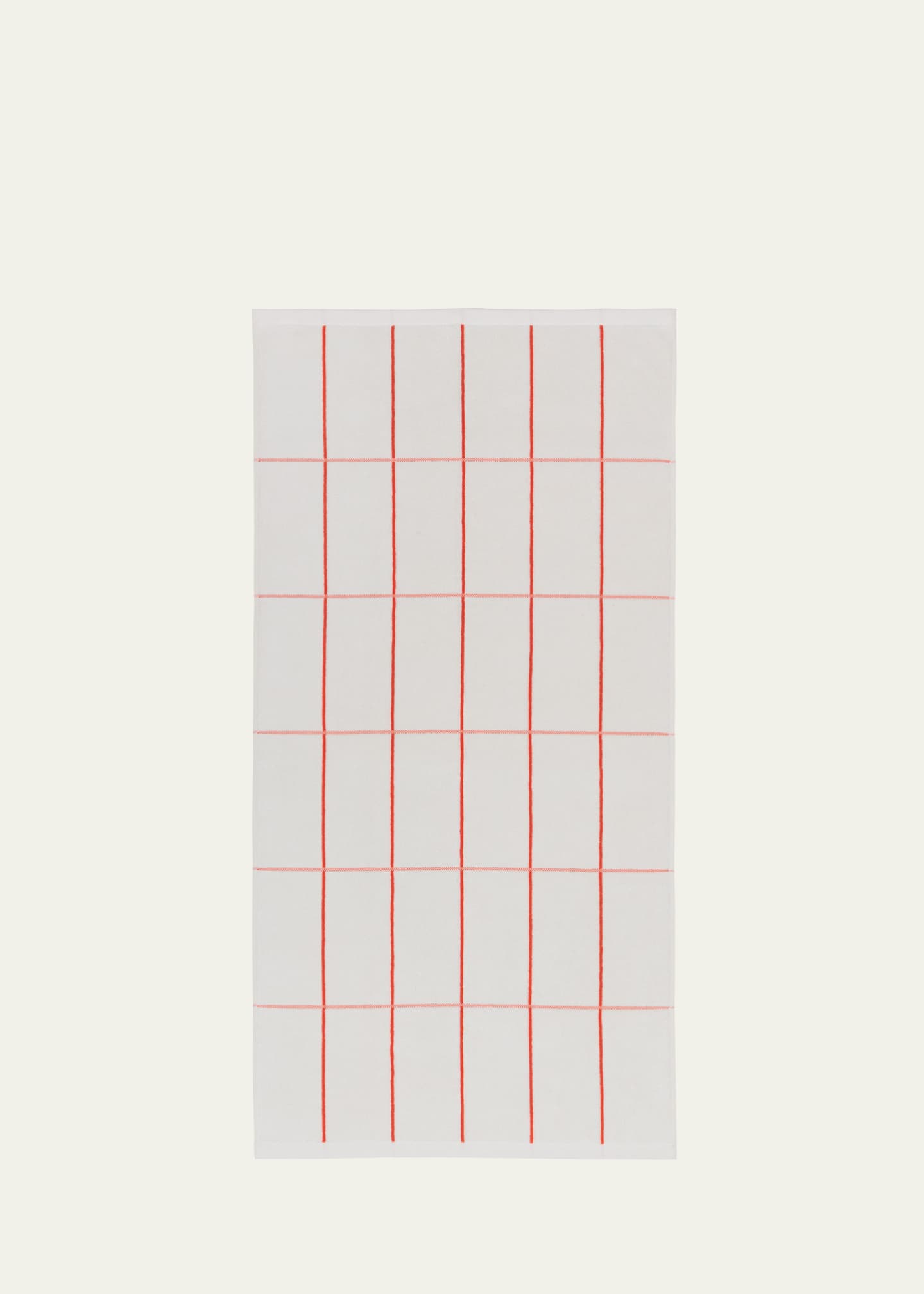 BAINA Bethell Bath Towel Image 2 of 2