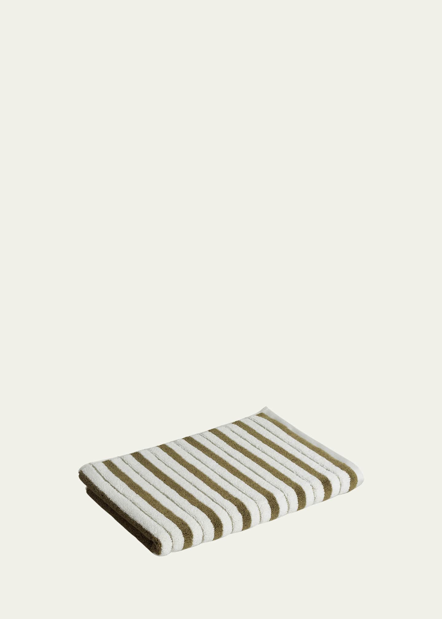 BAINA Echo Bath Mat, 19" x 31" Image 1 of 2