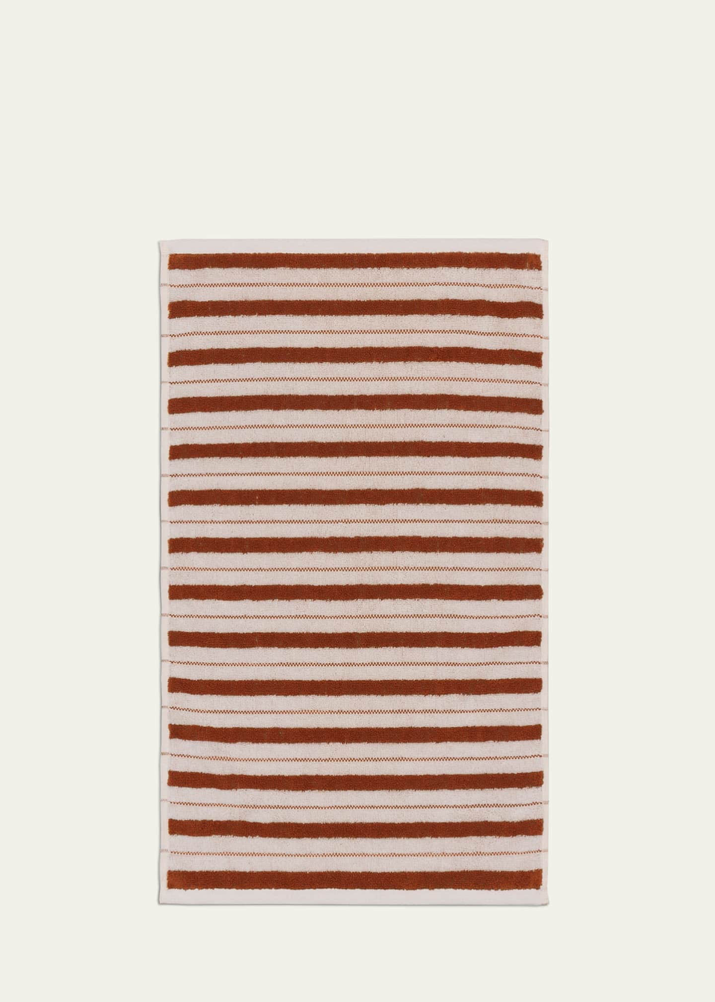 San Luis Hand Towel