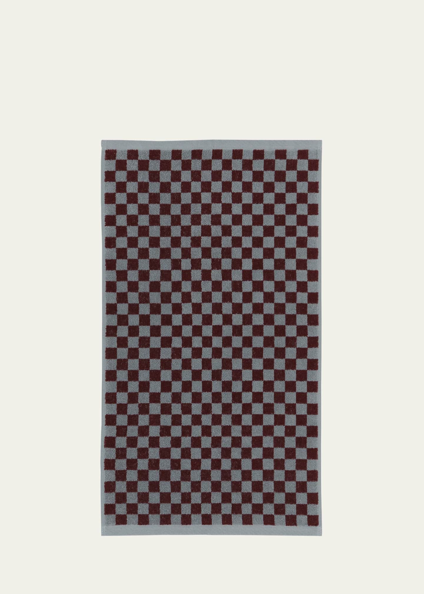 BAINA Josephine Hand Towel Image 2 of 2