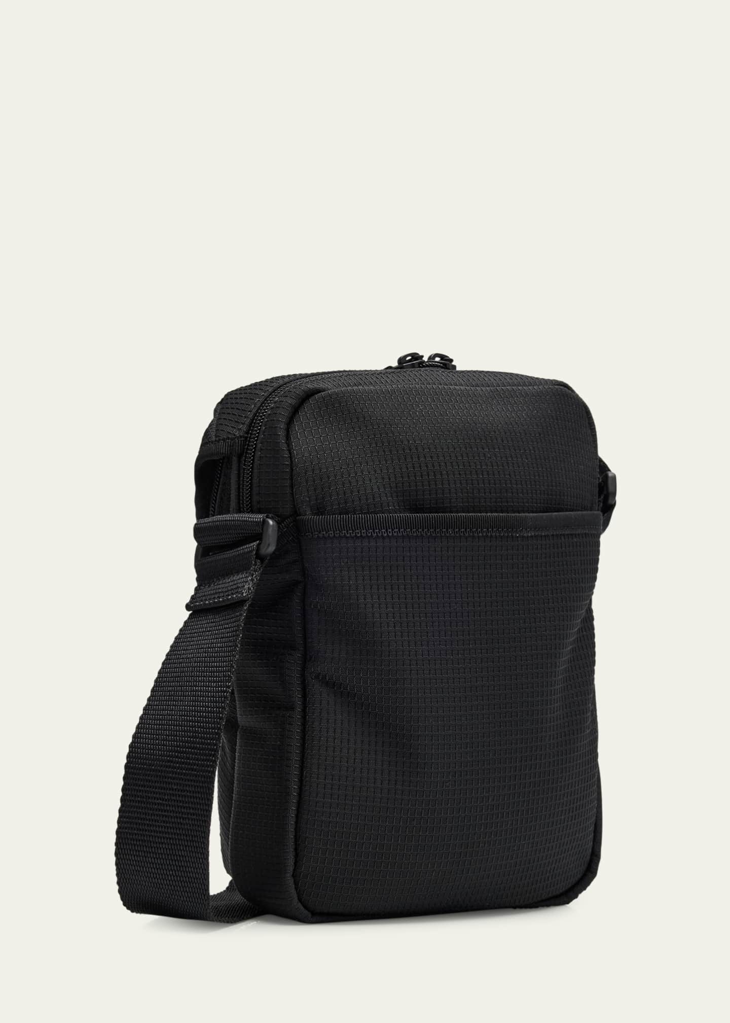 Balenciaga zip pouch online
