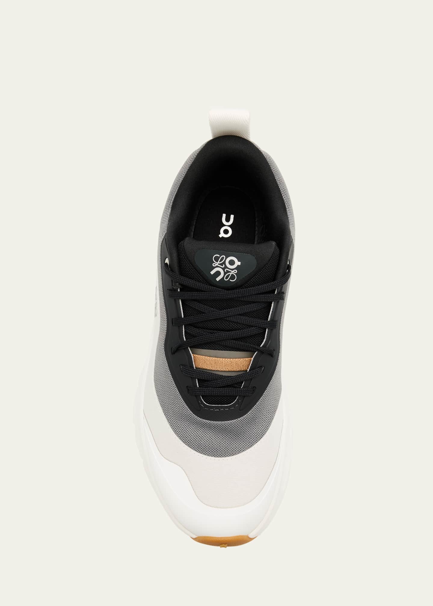 Loewe x On Cloudtilt 2.0 Classic Running Sneakers Image 6 of 6