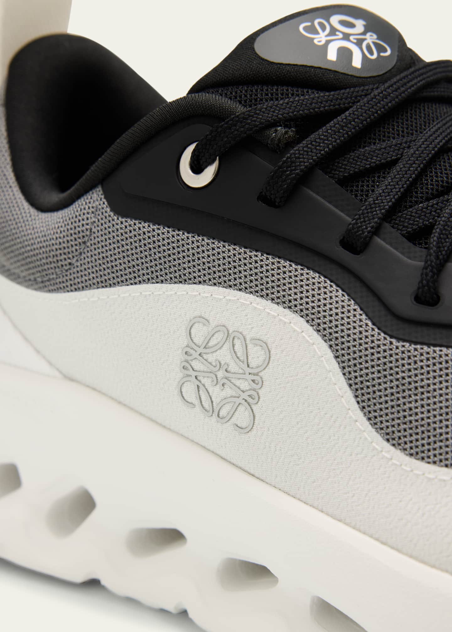 Loewe x On Cloudtilt 2.0 Classic Running Sneakers Image 5 of 6