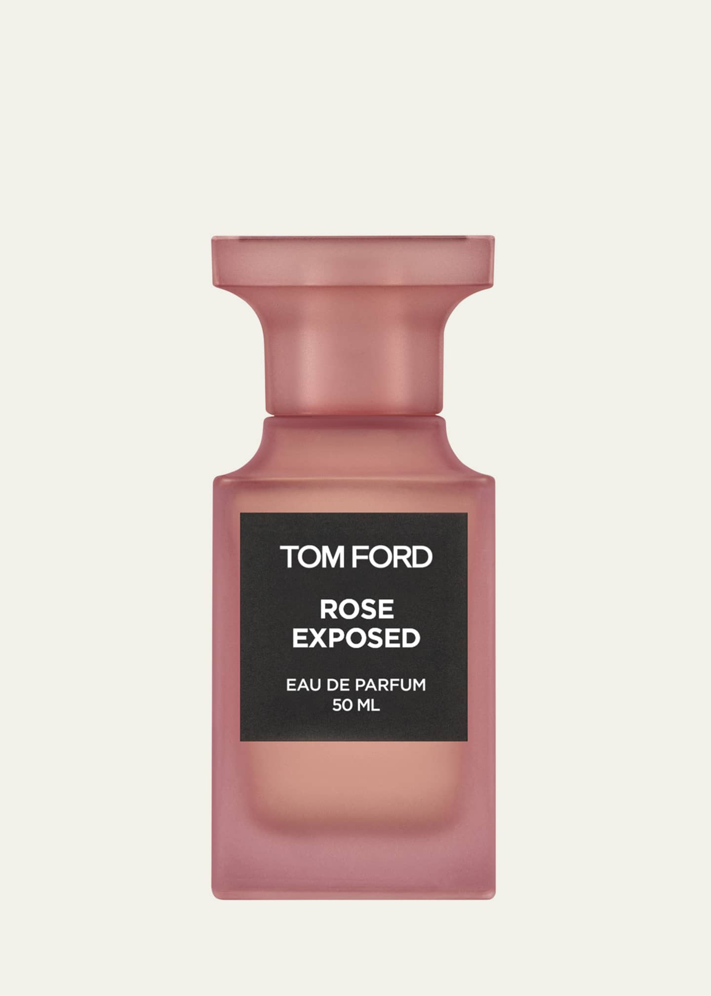 TOM FORD Rose Exposed Eau de Parfum, 1.7 oz.
