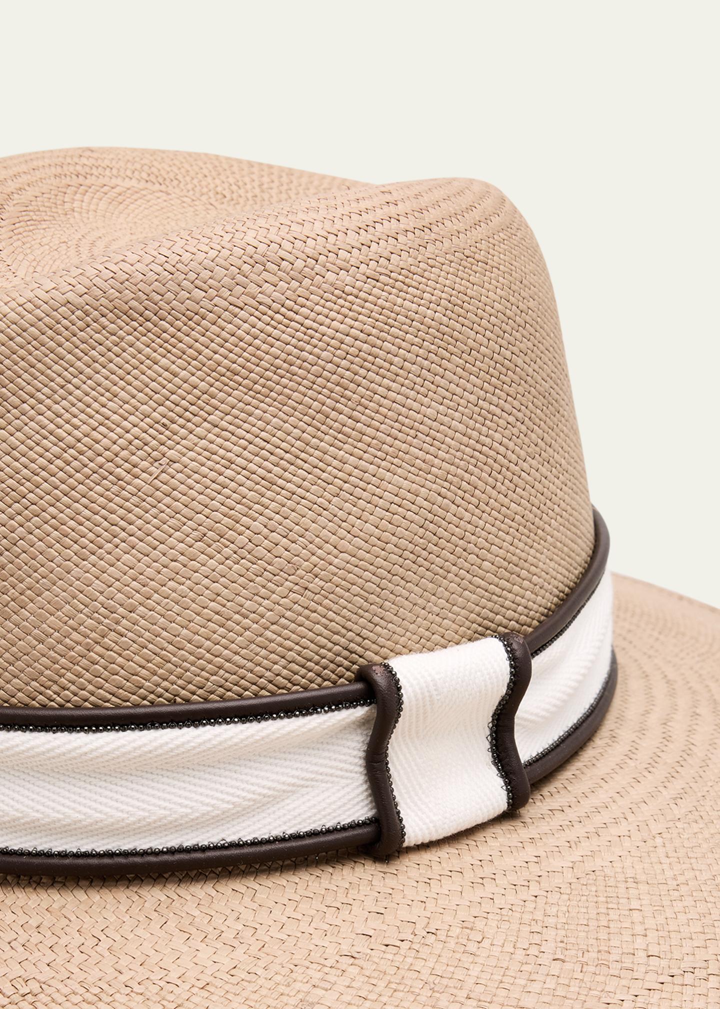brunello-cucinelli-panama-straw-hat-bergdorf-goodman