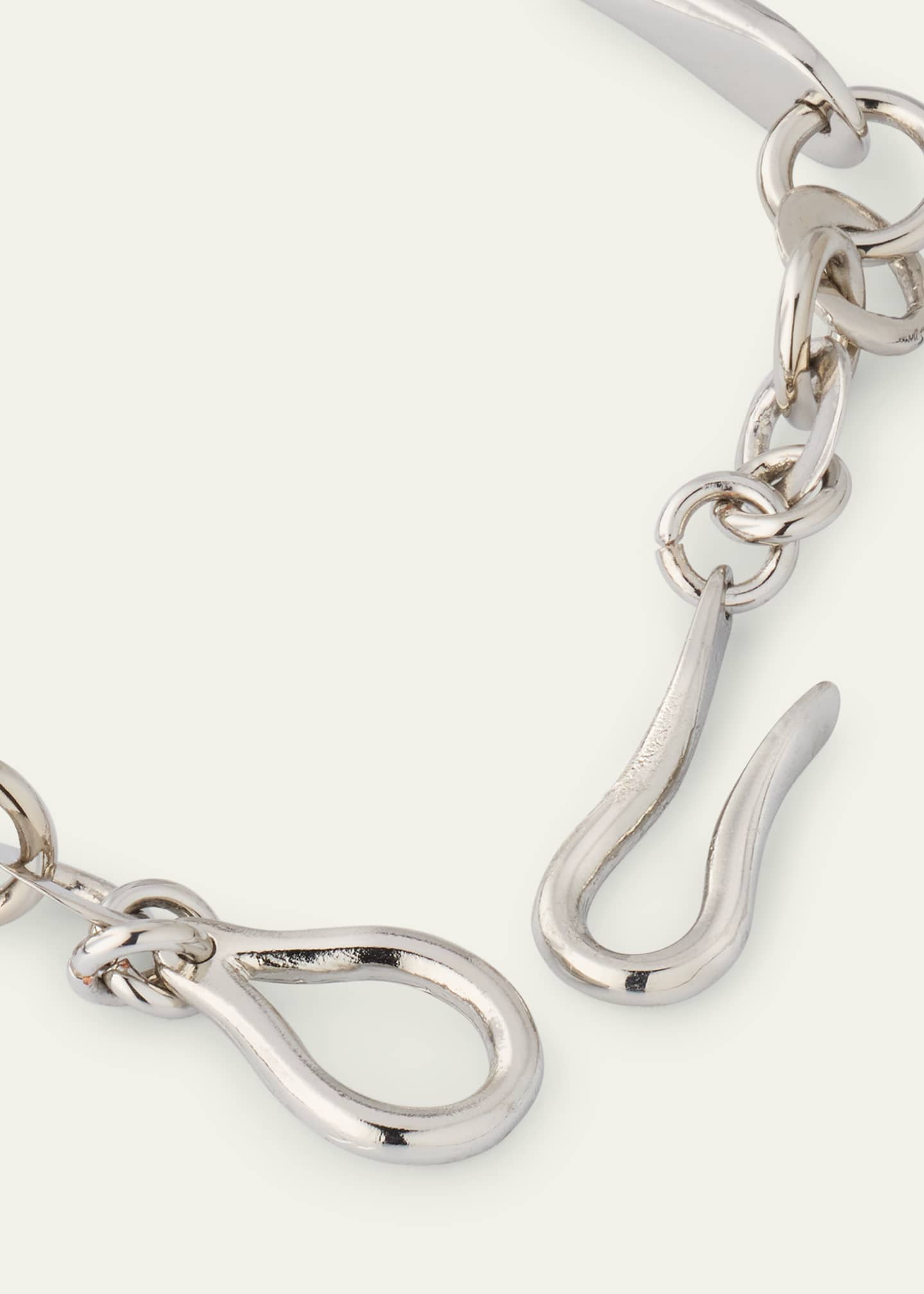 TOHUM Design Dunya Apia Bracelet Image 4 of 4