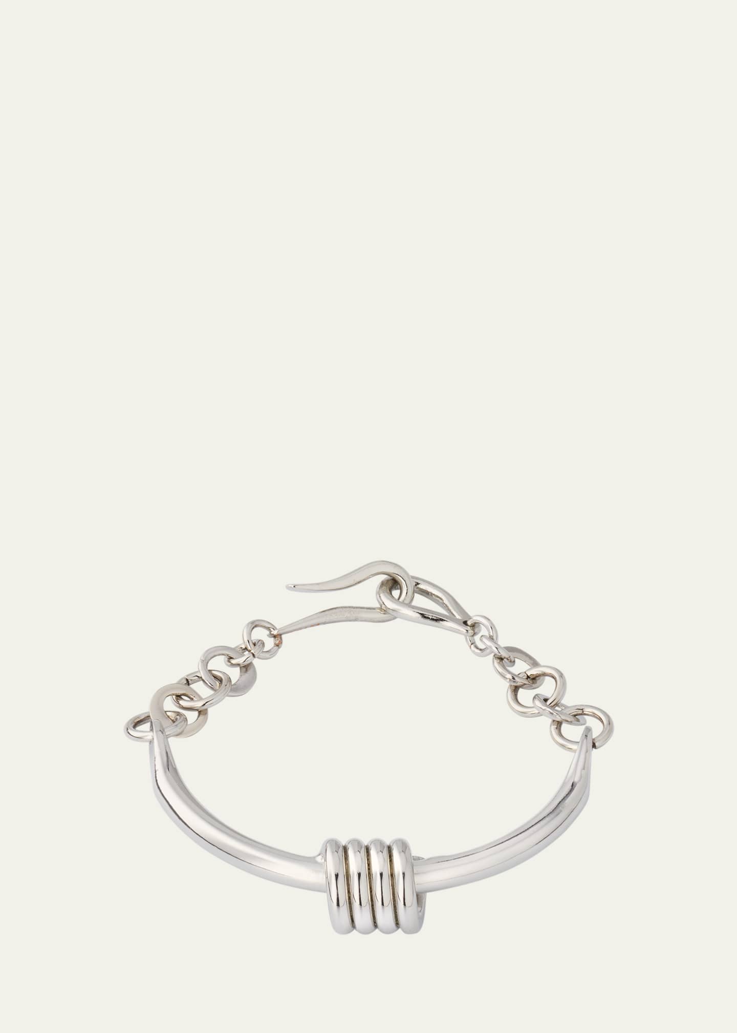 TOHUM Design Dunya Apia Bracelet Image 1 of 4