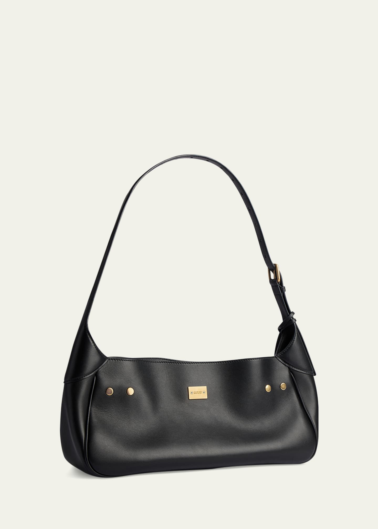 【VIP価格】BALENCIAGA Bel Air small Shoulder Bag Balenciaga Bel Air Small Shoulder Bag | Saks Fifth Avenue