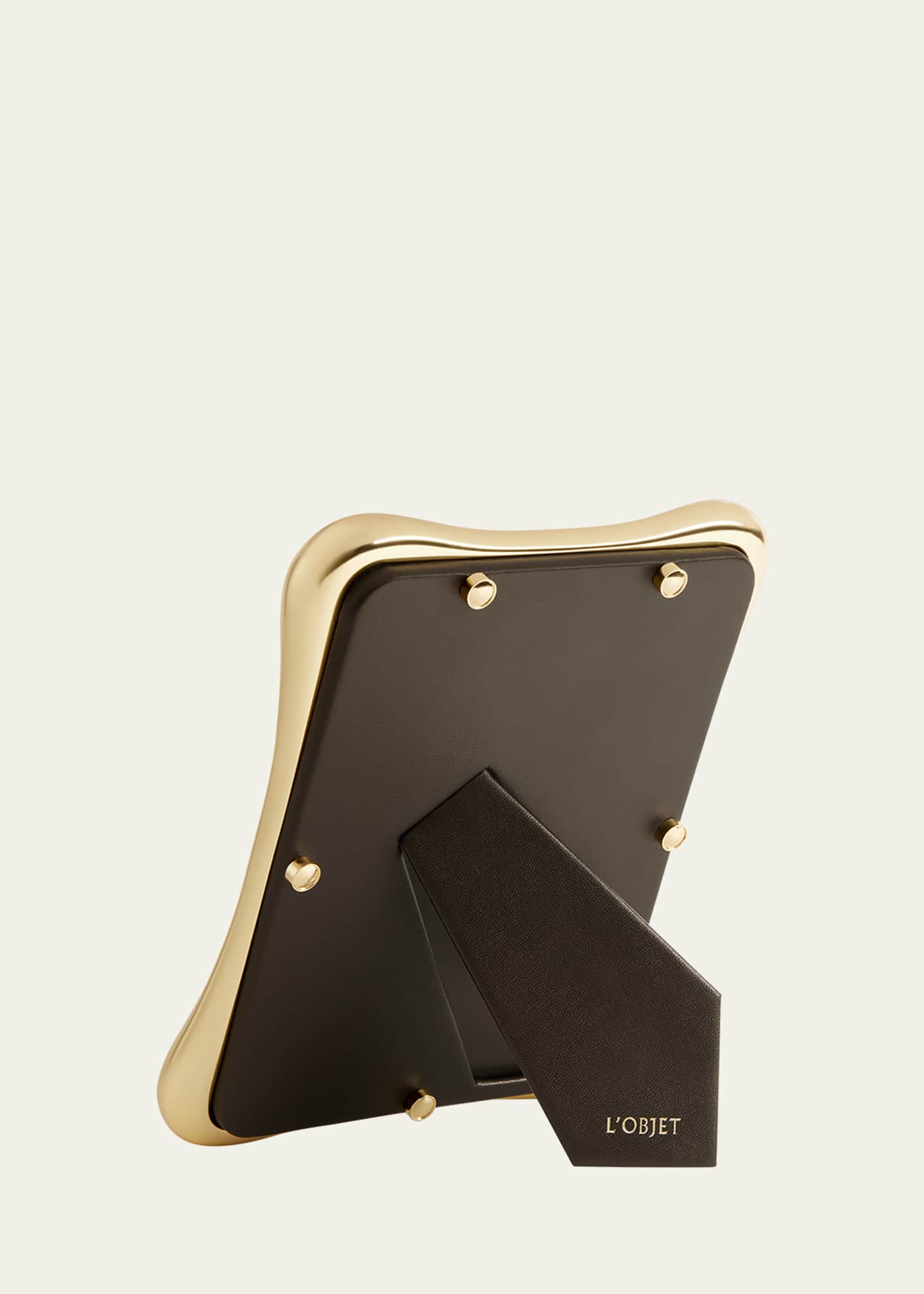 L'Objet Anton Frame, 5" x 7" Image 3 of 4