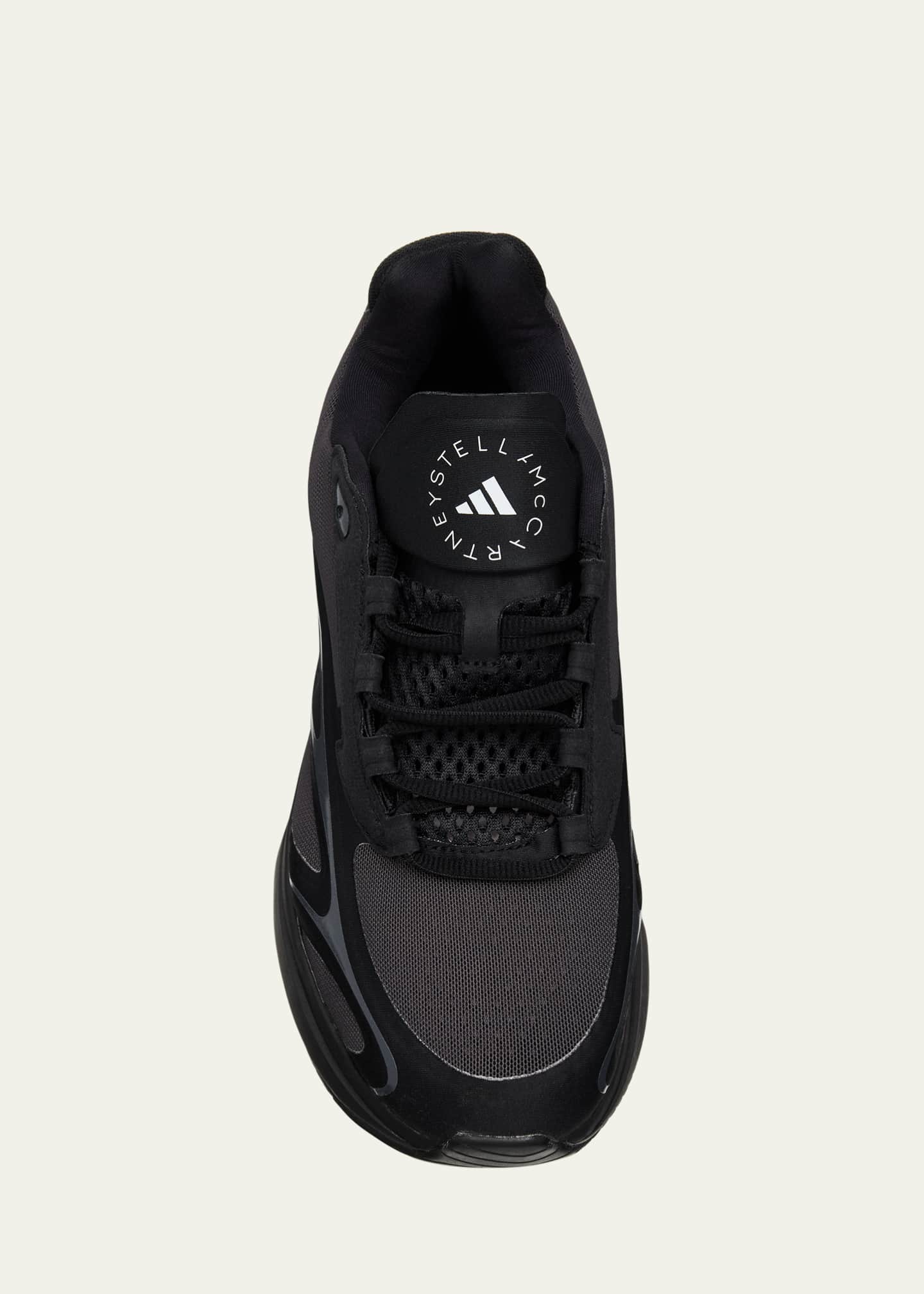 Sportswear 2000 Trainer Sneakers