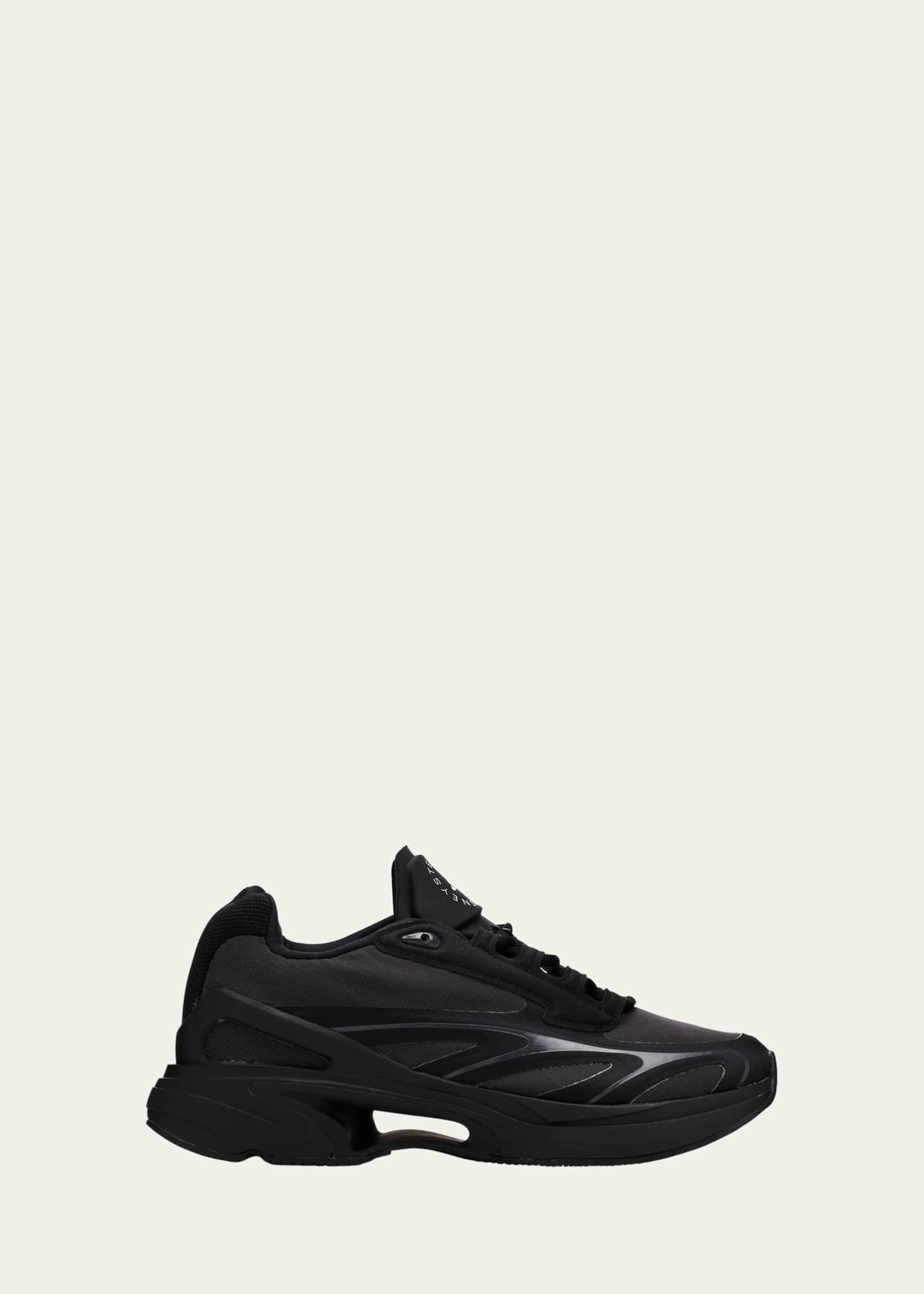 Sportswear 2000 Trainer Sneakers