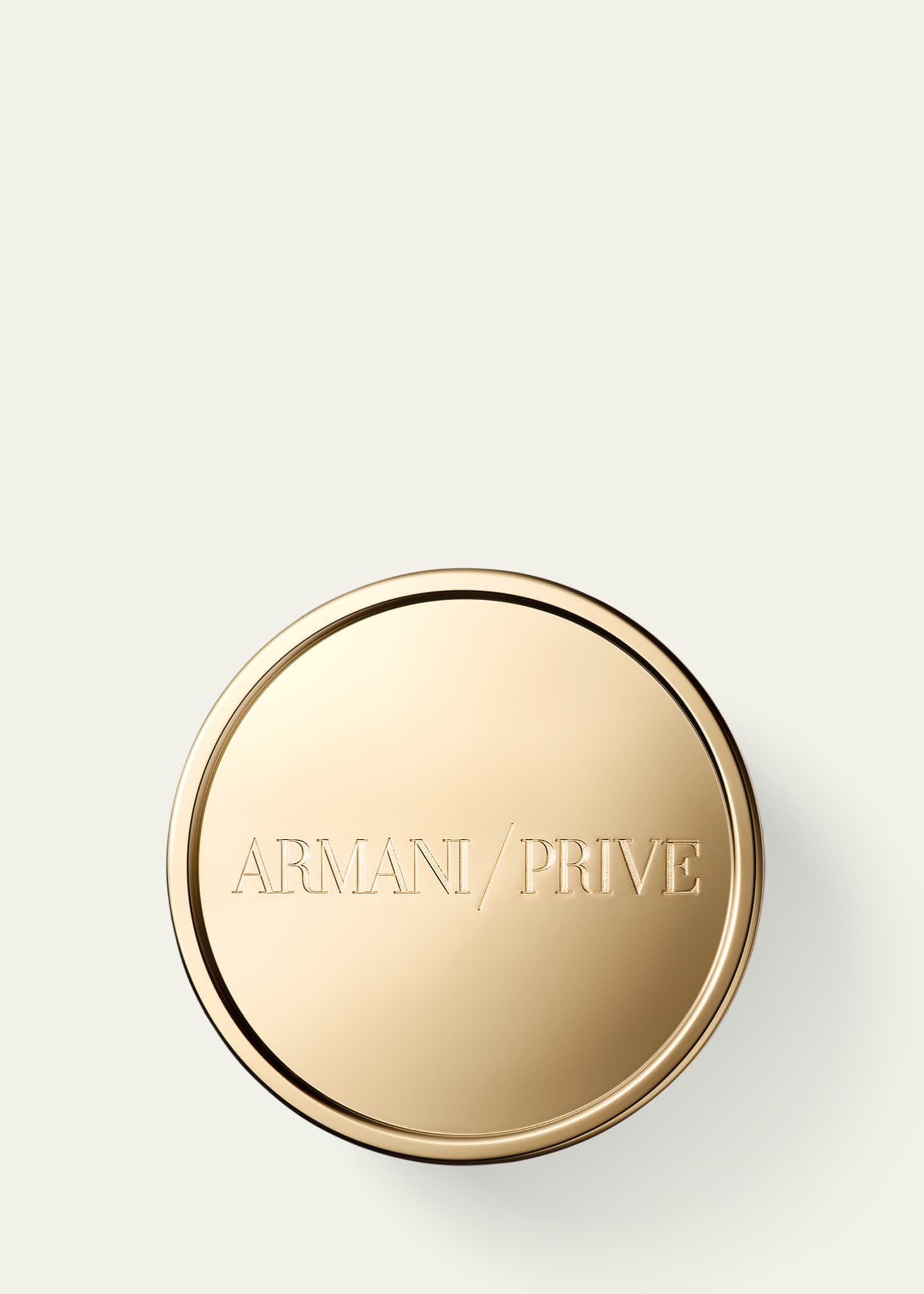 Giorgio Armani Pivoine Suzhou Scented Candle, 175 g Image 2 of 2