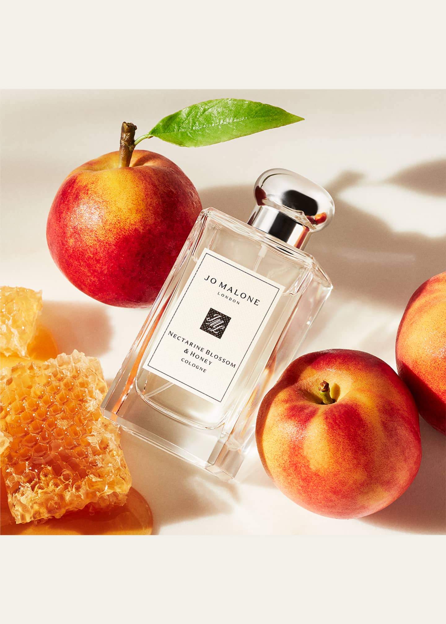 Jo Malone London Cypress & Grapevine Men's Duo Set Image 5 of 5