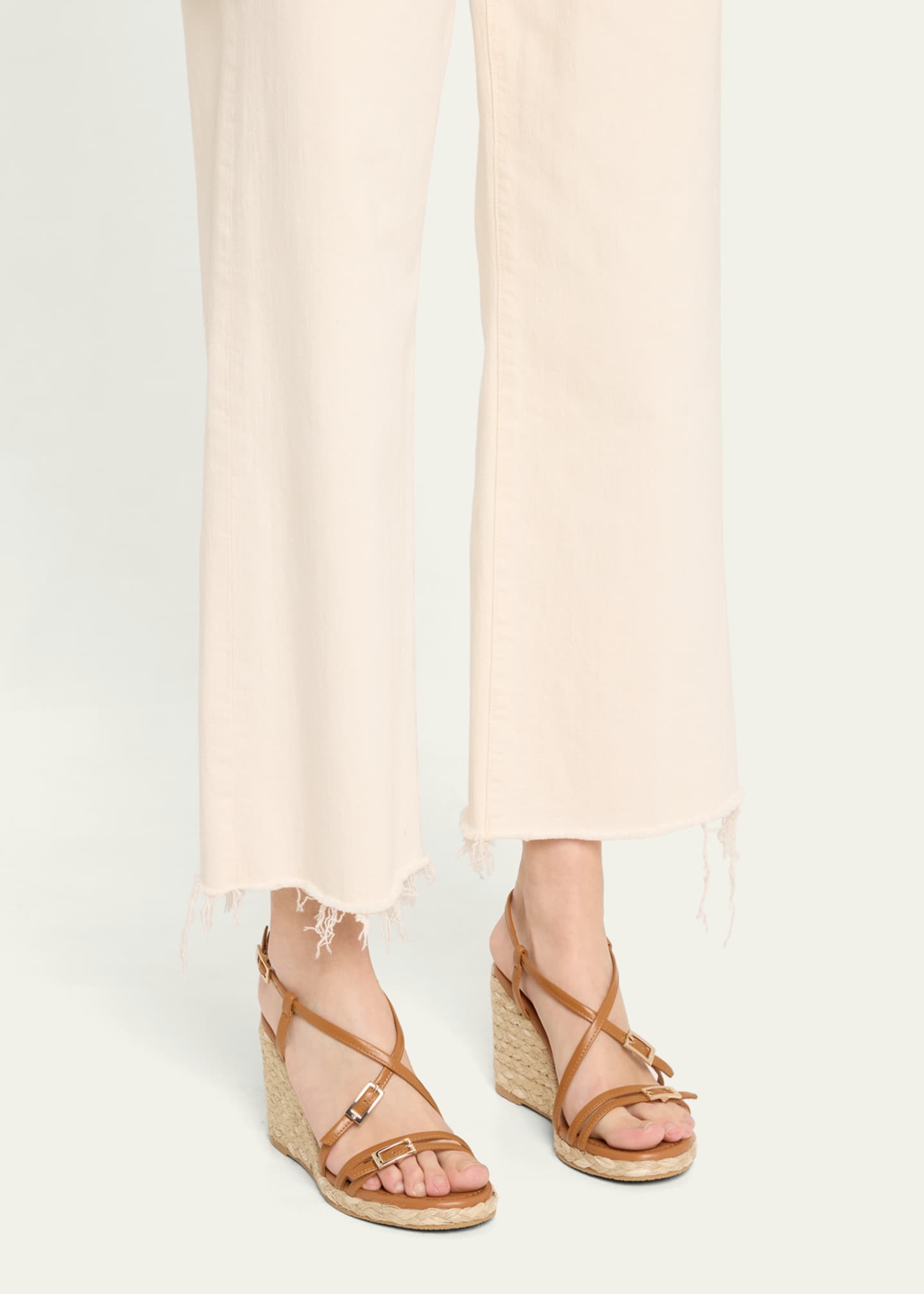 stuart-weitzman-georgie-strappy-wedge-espadrille-sandals-bergdorf-goodman