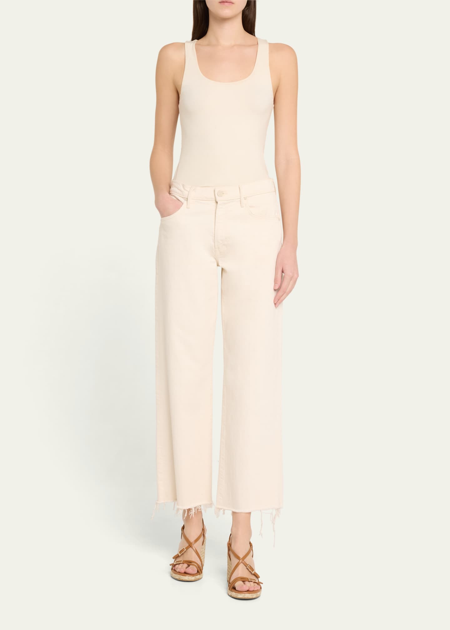 stuart-weitzman-georgie-strappy-wedge-espadrille-sandals-bergdorf-goodman