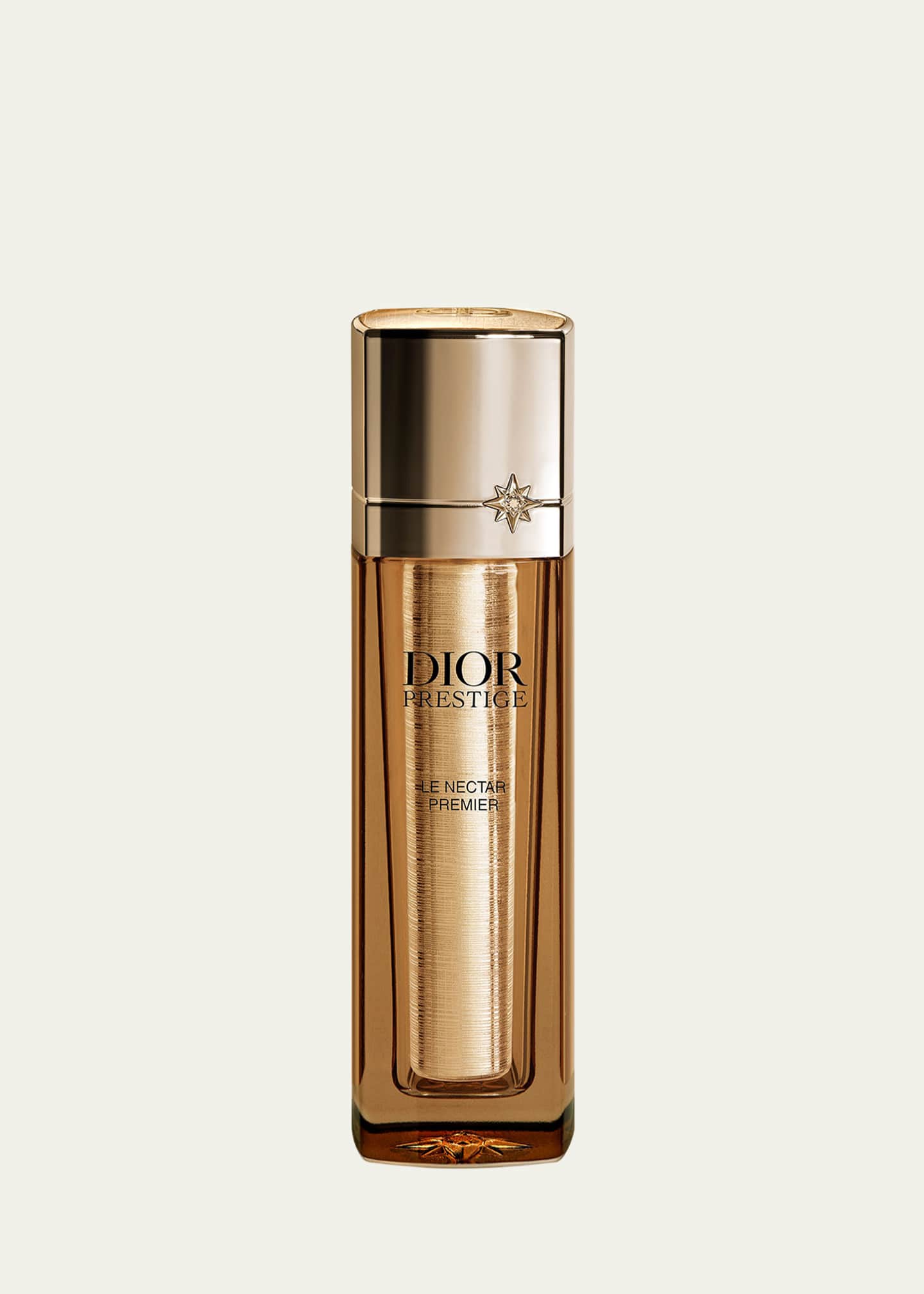 DIOR Dior Prestige Le Nectar Premier Intensive Revitalizing Serum, 1 oz. Image 1 of 4