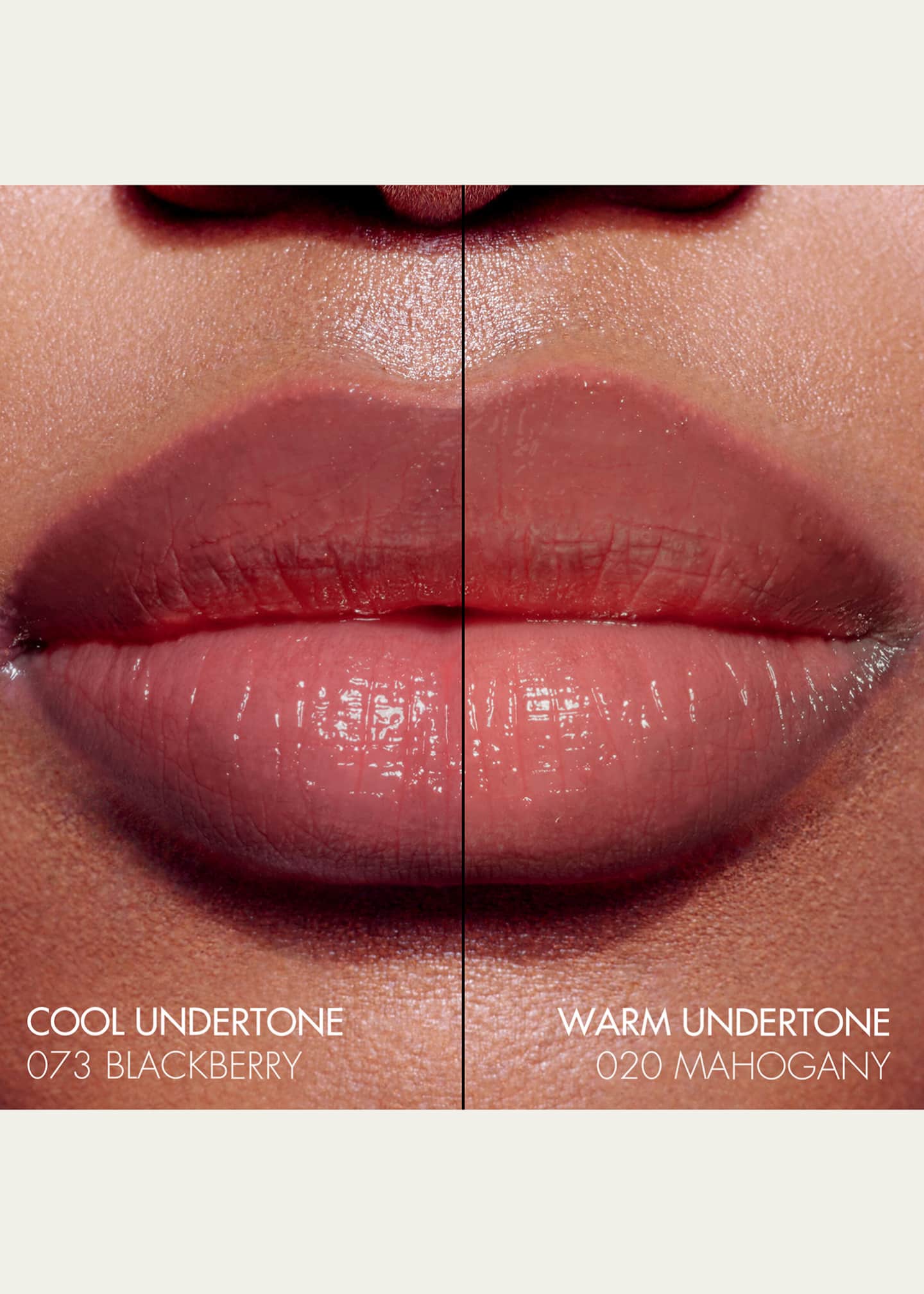 DIOR Addict Lip Glow Balm Image 4 of 5