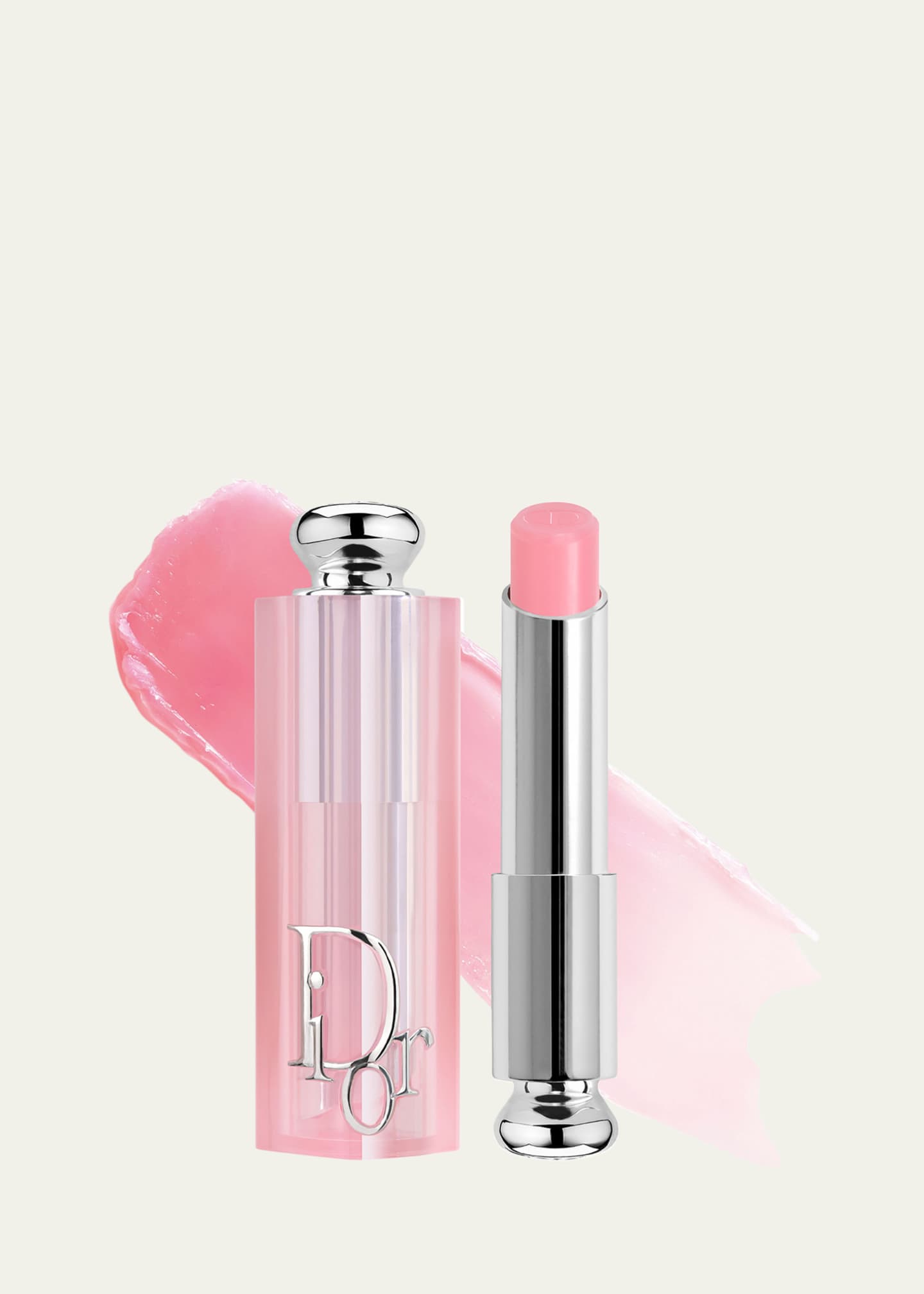 DIOR Addict Lip Glow Balm Image 1 of 5