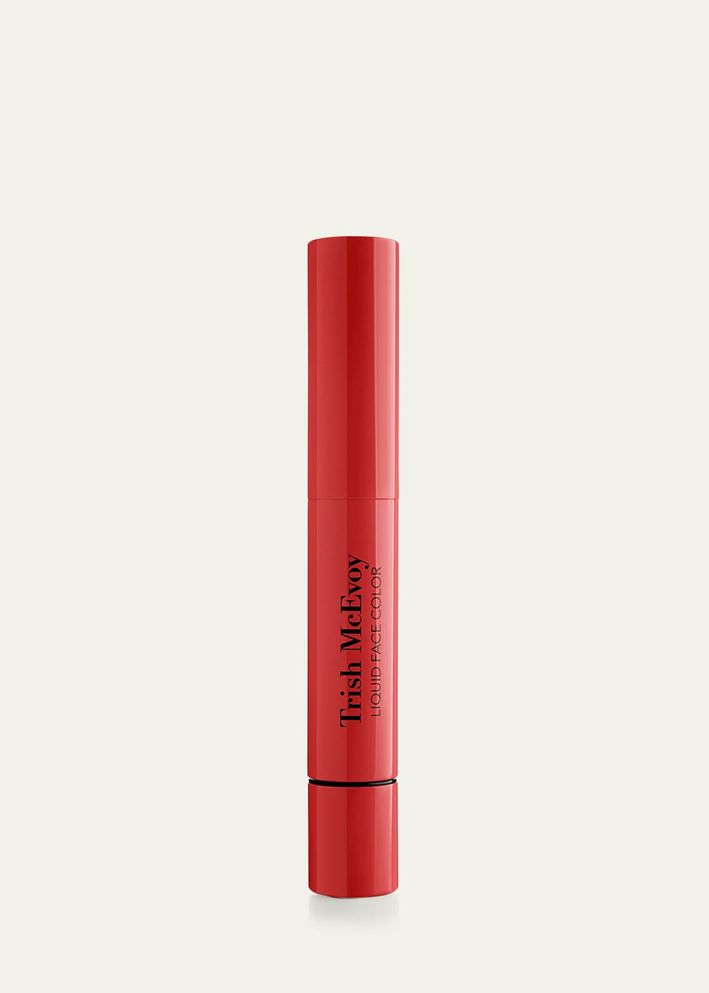 Trish McEvoy Liquid Face Color Image 3 of 4