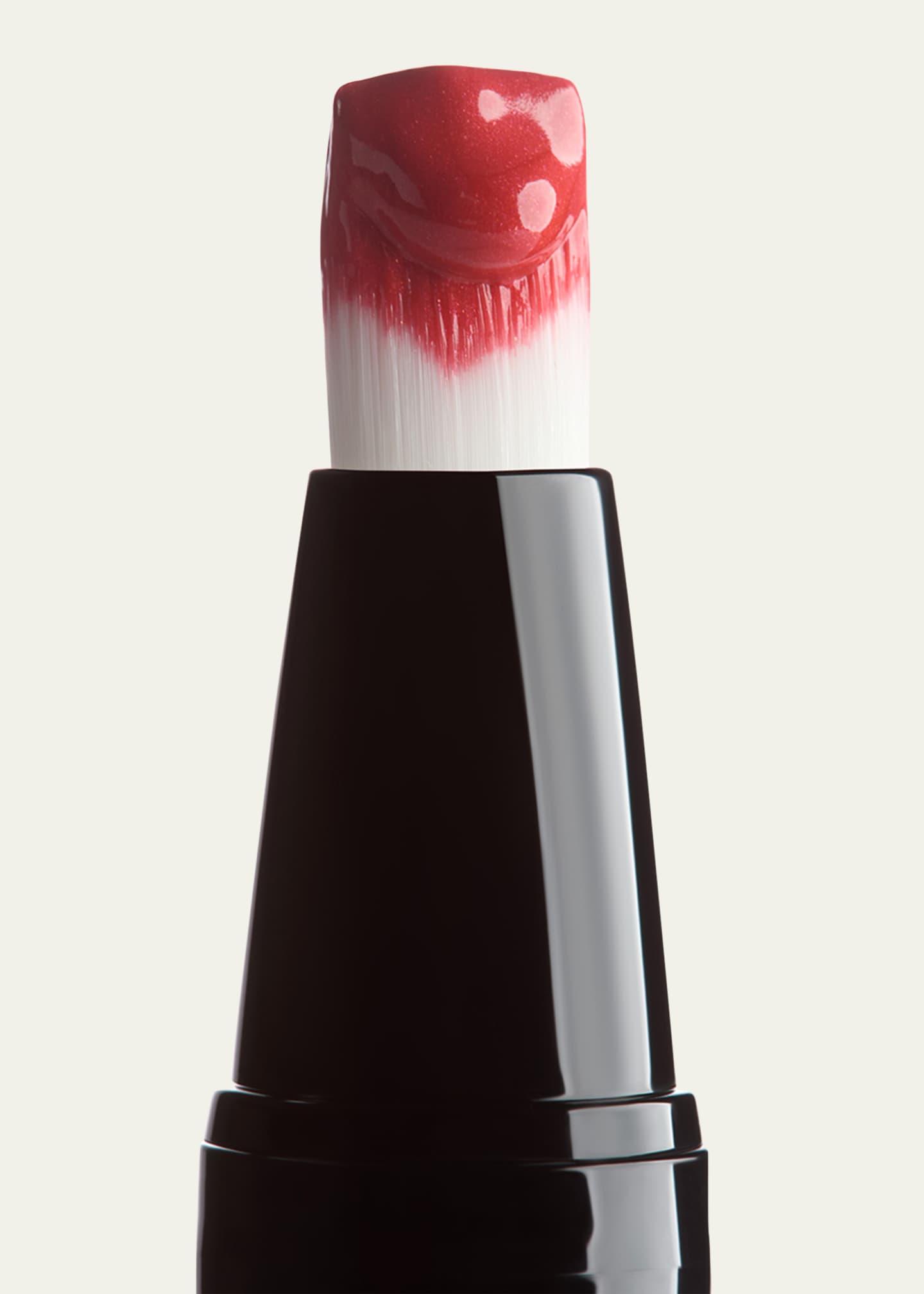 Trish McEvoy Liquid Face Color Image 4 of 4