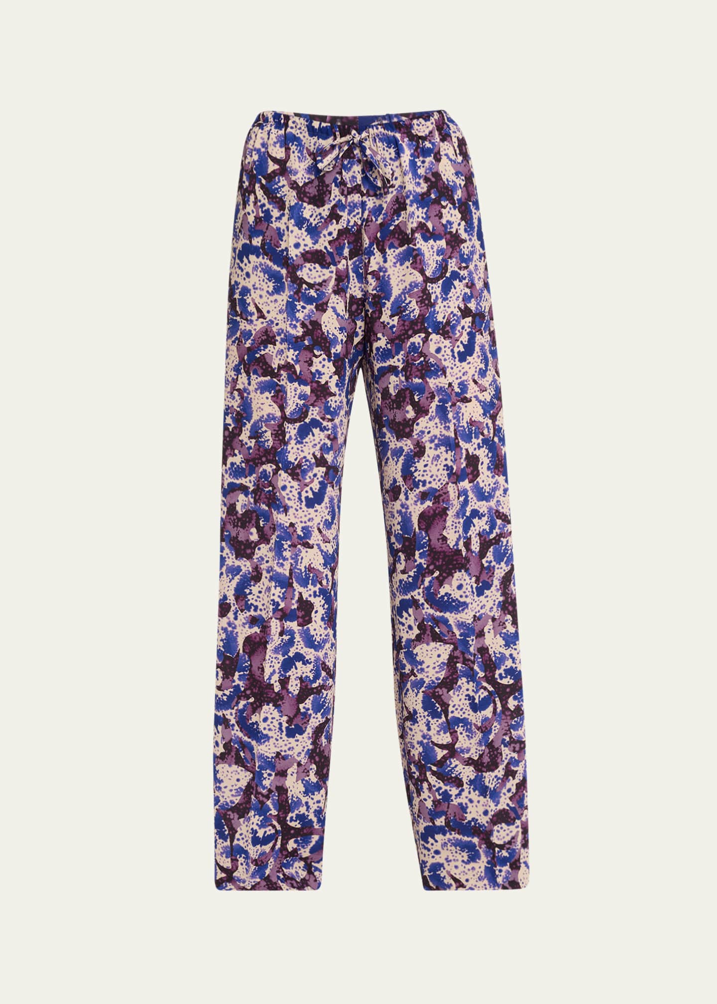 西川貴教 ENGENDERIST wind pants Wind Pants ＜ENGENDERIST 2023＞ | ENGENDERIST - NEW ERA