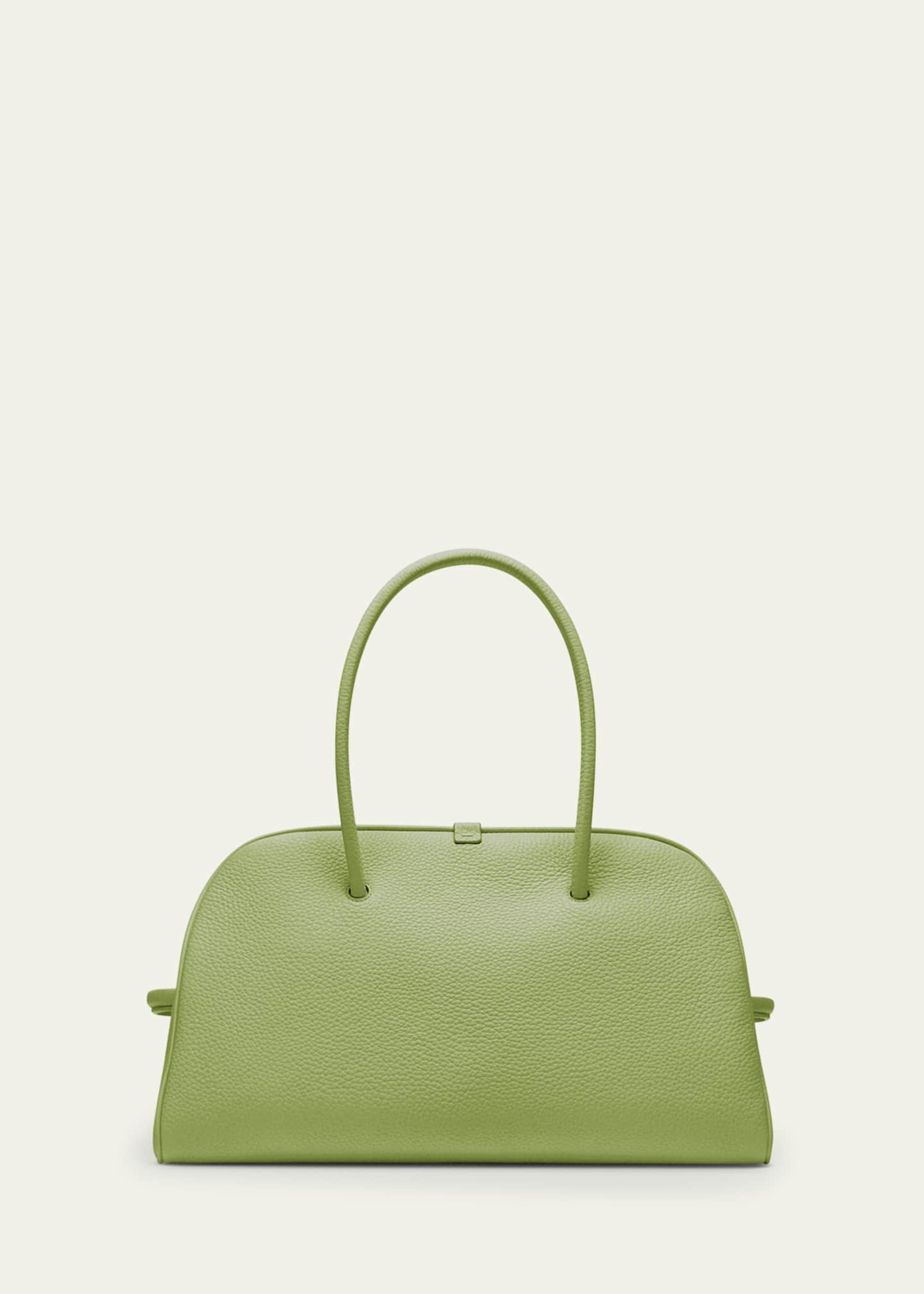 JACQUEMUS★\