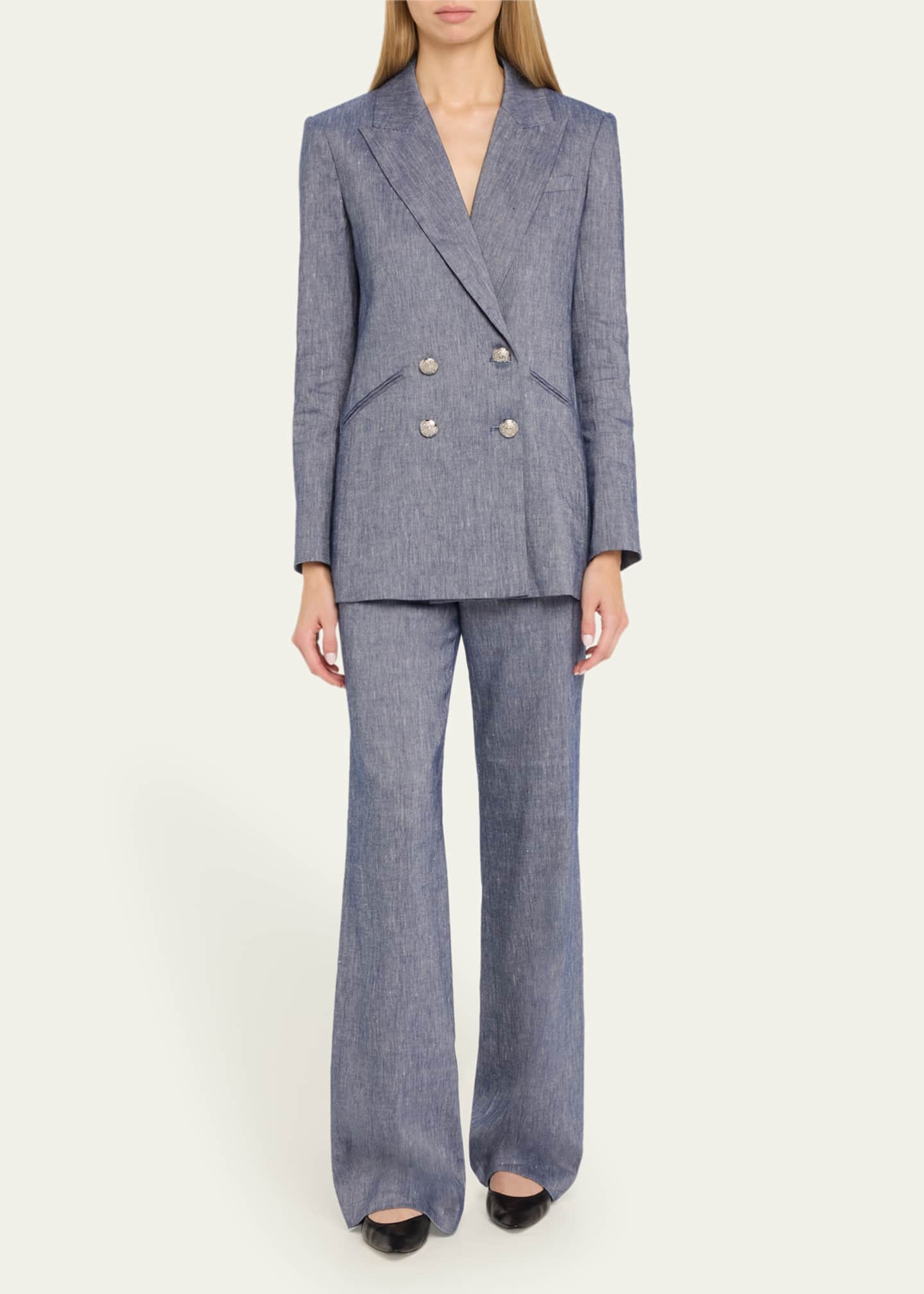 Veronica Beard Dale Dickey Jacket Image 2 of 5