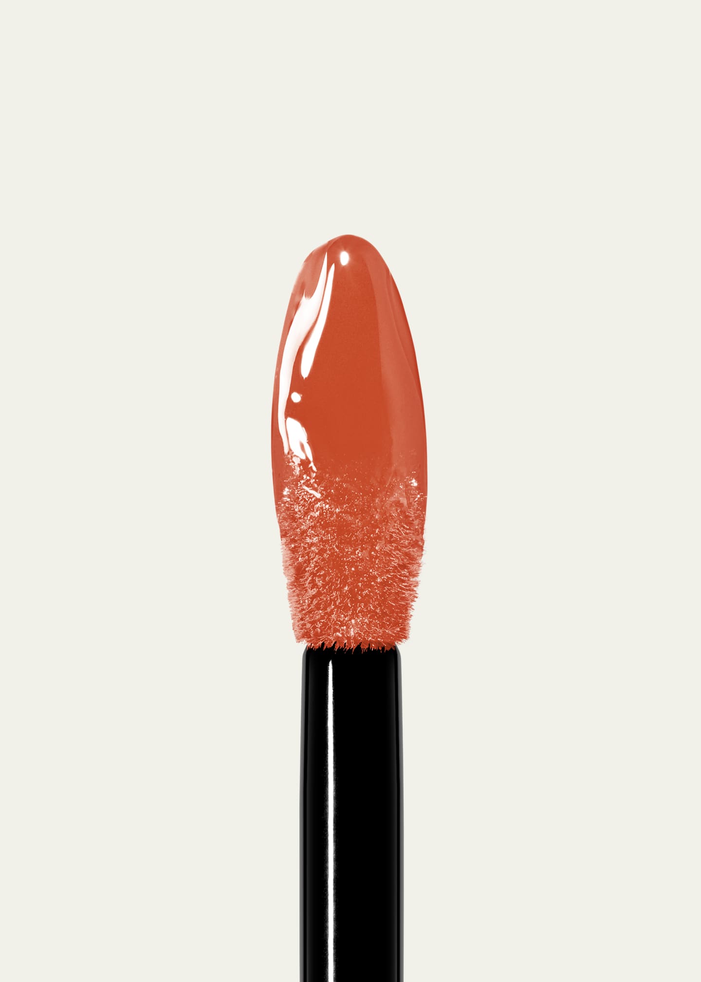 Christian Louboutin Rouge Stiletto Vinyl Gloss - Bergdorf Goodman