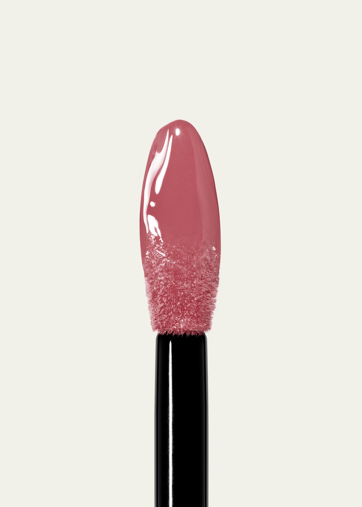 Christian Louboutin Rouge Stiletto Vinyl Gloss Image 3 of 5