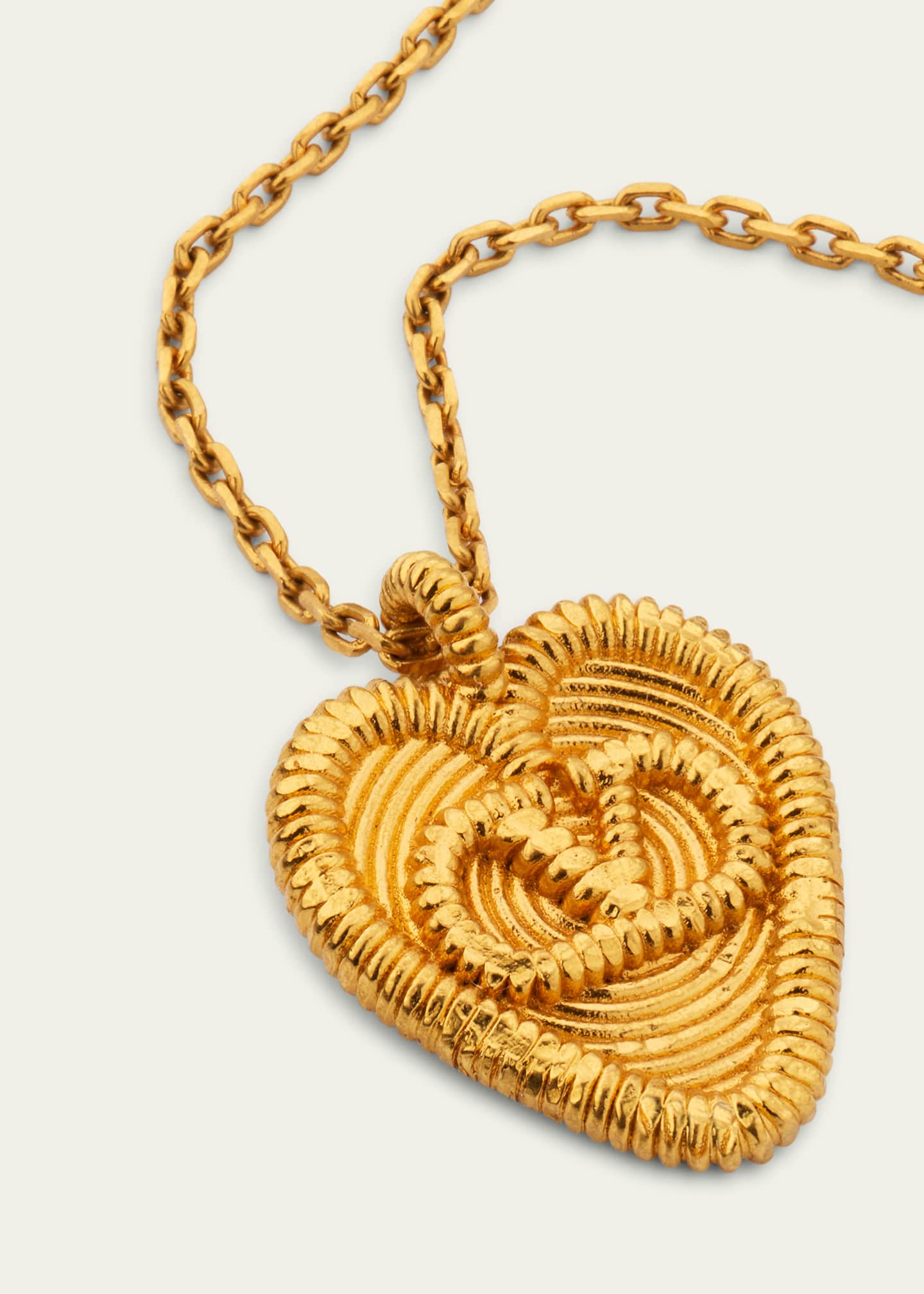 【関税&送料込】Valentino Garavani Fil Perdu Necklace Valentino Fil Perdu Necklace Women's | eBay