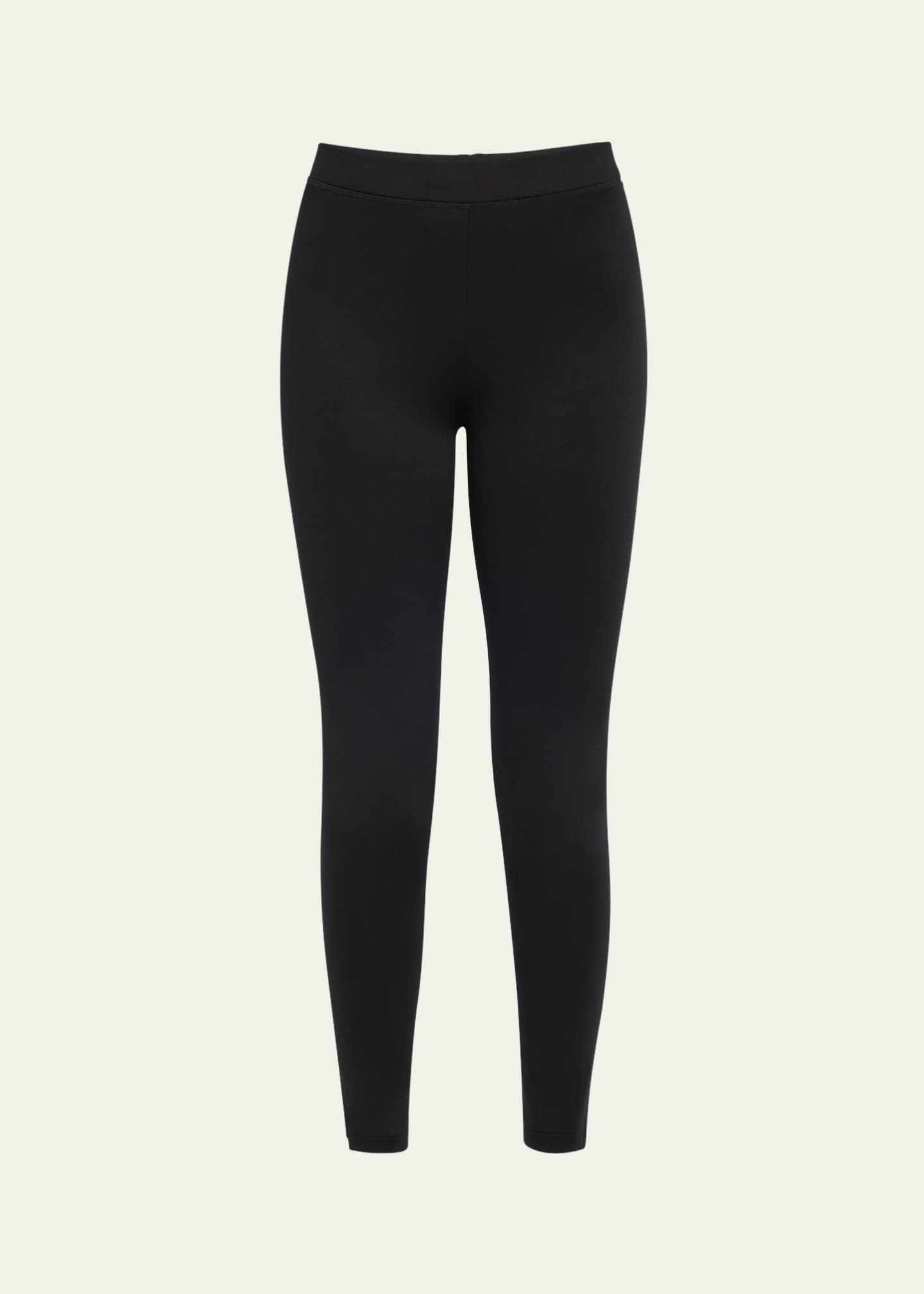 Vince High-Rise Leggings Image 1 of 5