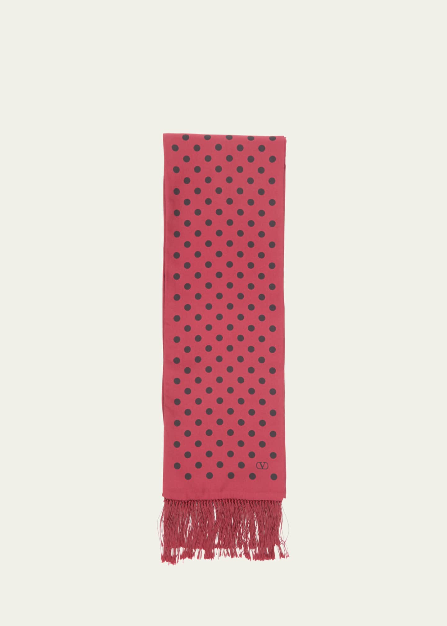 Valentino Garavani SCARF BANDEAUX
