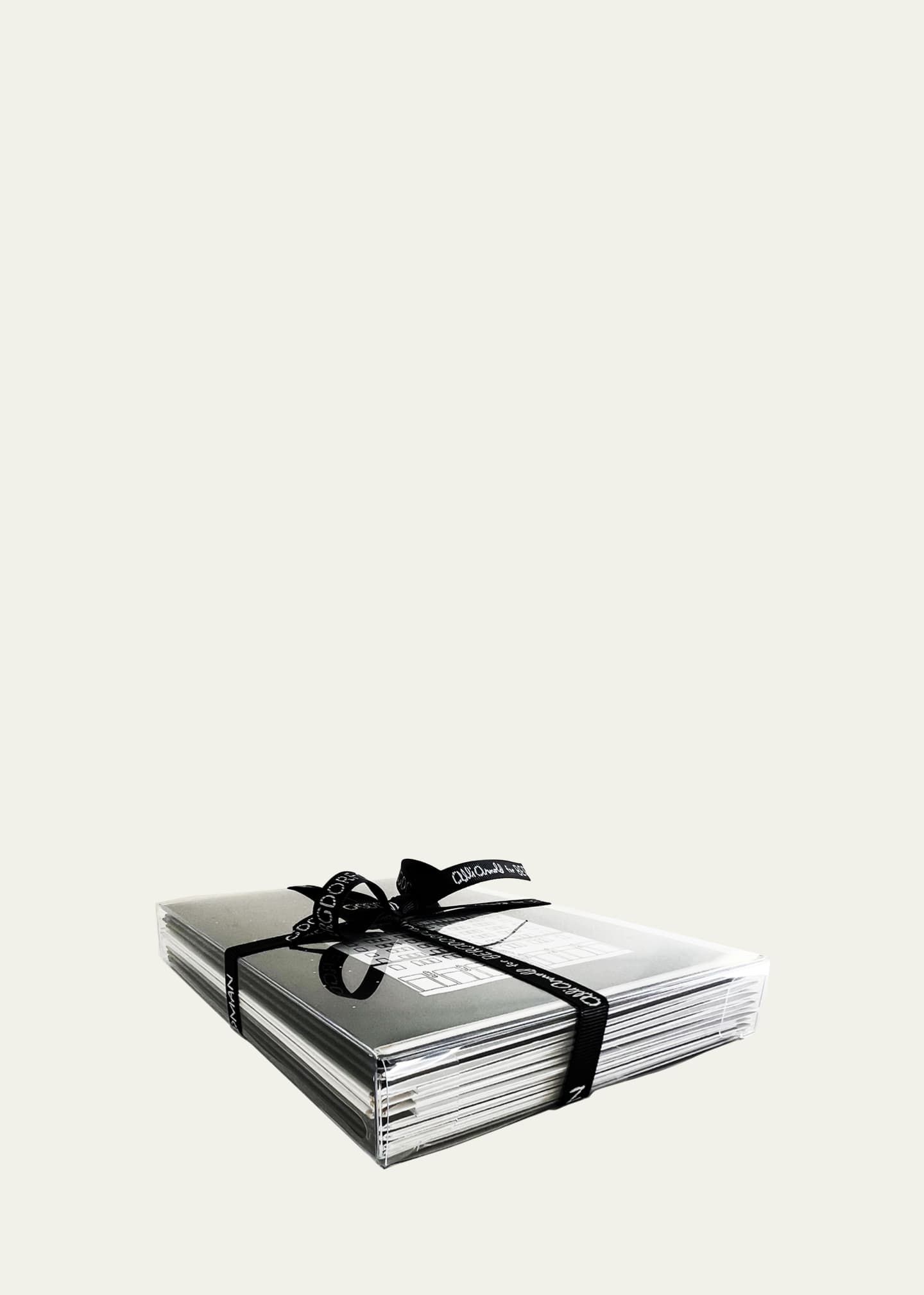Alli Arnold BG Cards & Envelopes Gift Box, Set of 12 Image 2 of 6