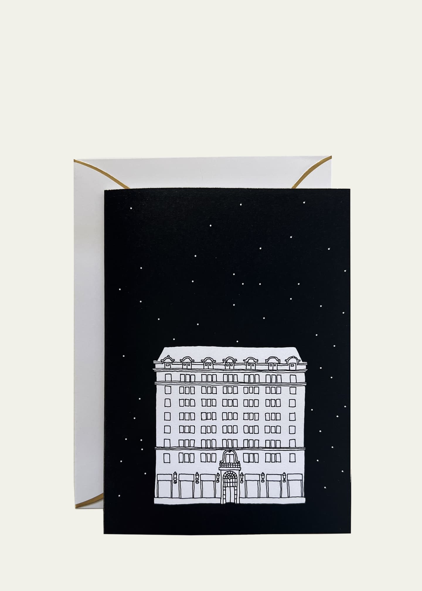 Alli Arnold BG Cards & Envelopes Gift Box, Set of 12 Image 4 of 6