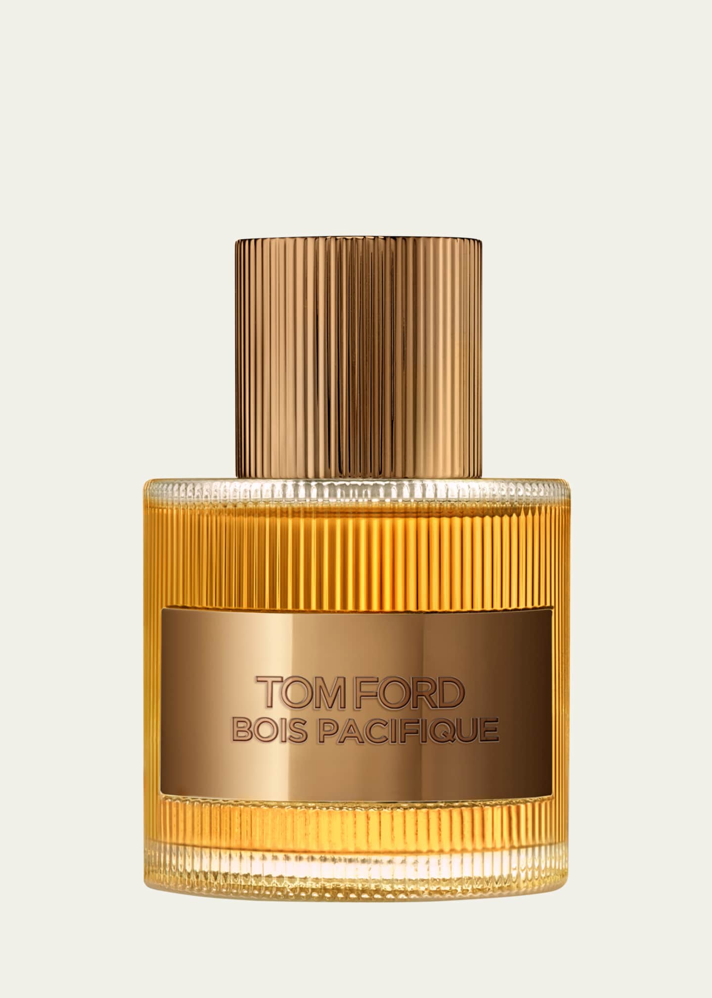 TOM FORD Bois Pacifique Eau De Parfum, 1.7 oz.