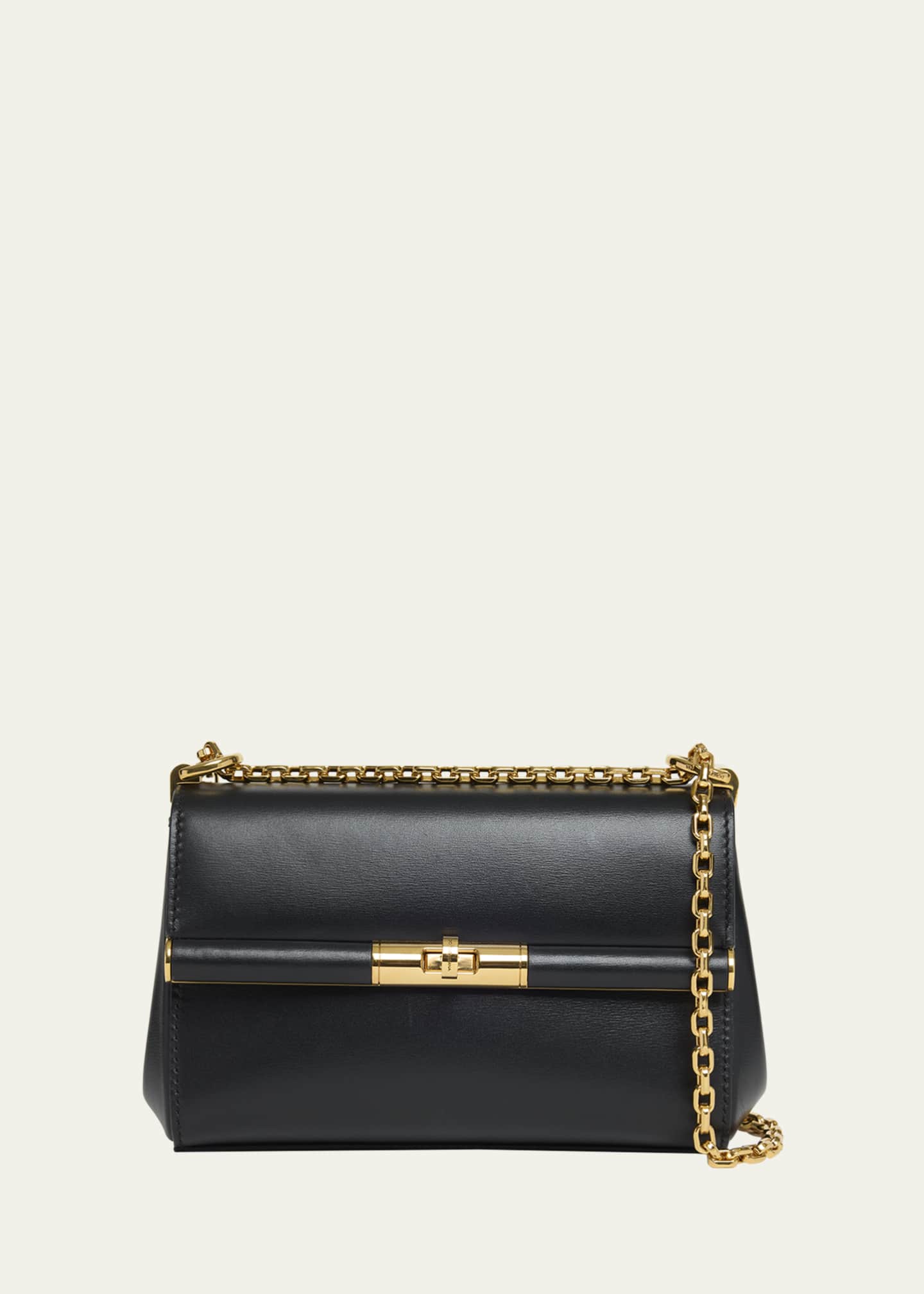 Dolce&Gabbana Marlene Shoulder Bag Image 1 of 5