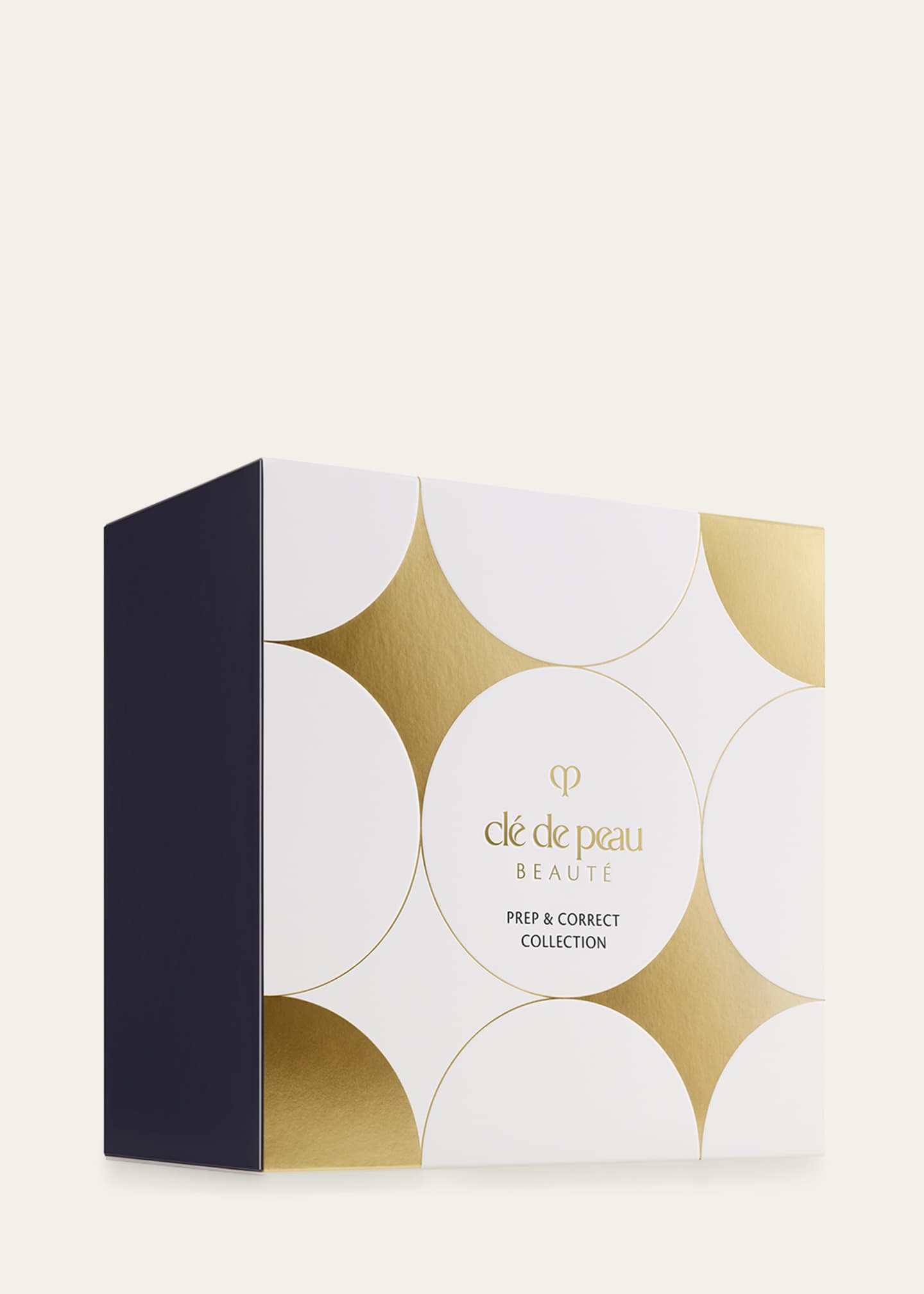 Cle de Peau Beaute Limited Edition Prep & Correct Collection ($135 Value!) Image 3 of 3