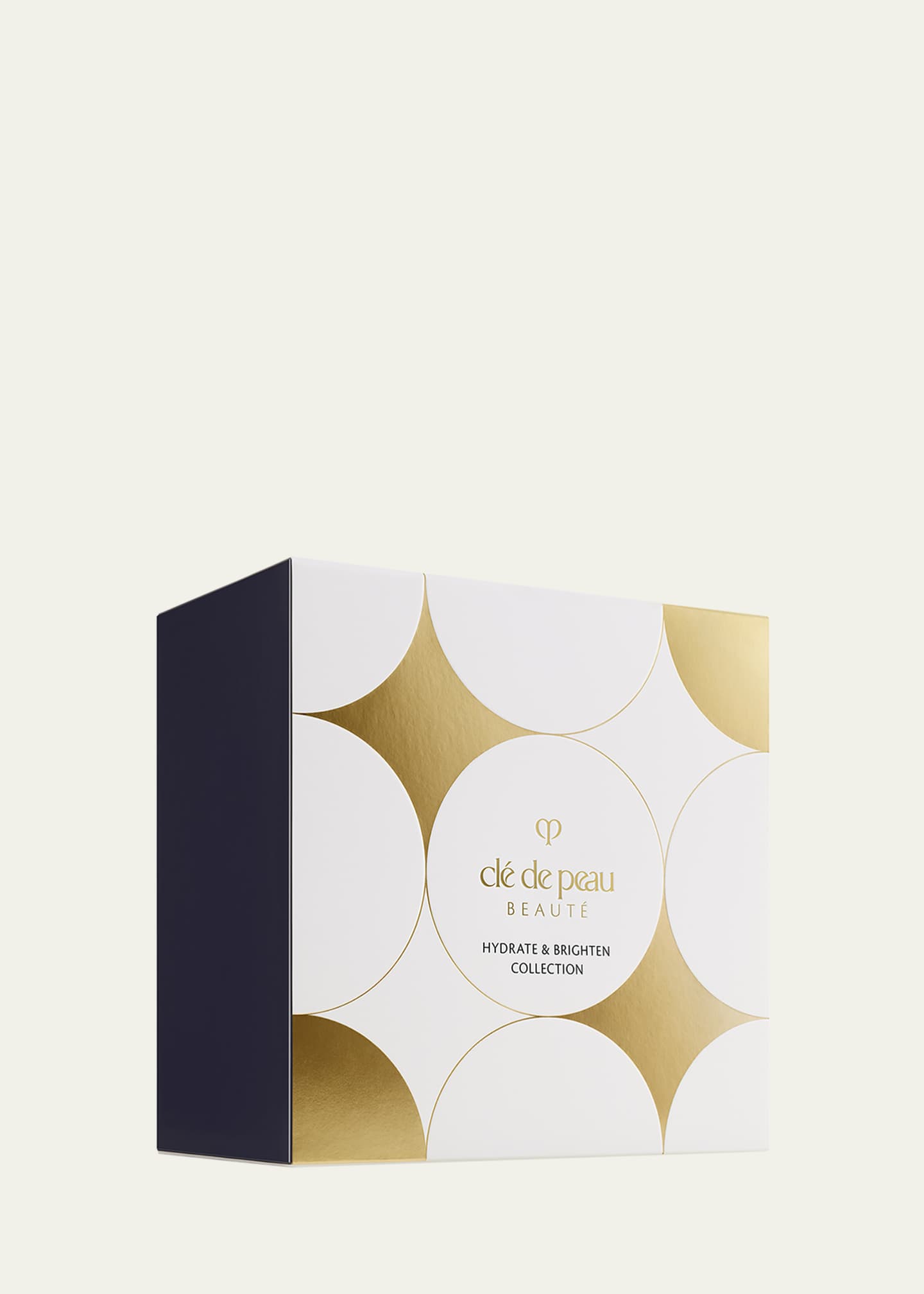Cle de Peau Beaute Limited Edition Hydrate & Brighten Collection Image 3 of 3